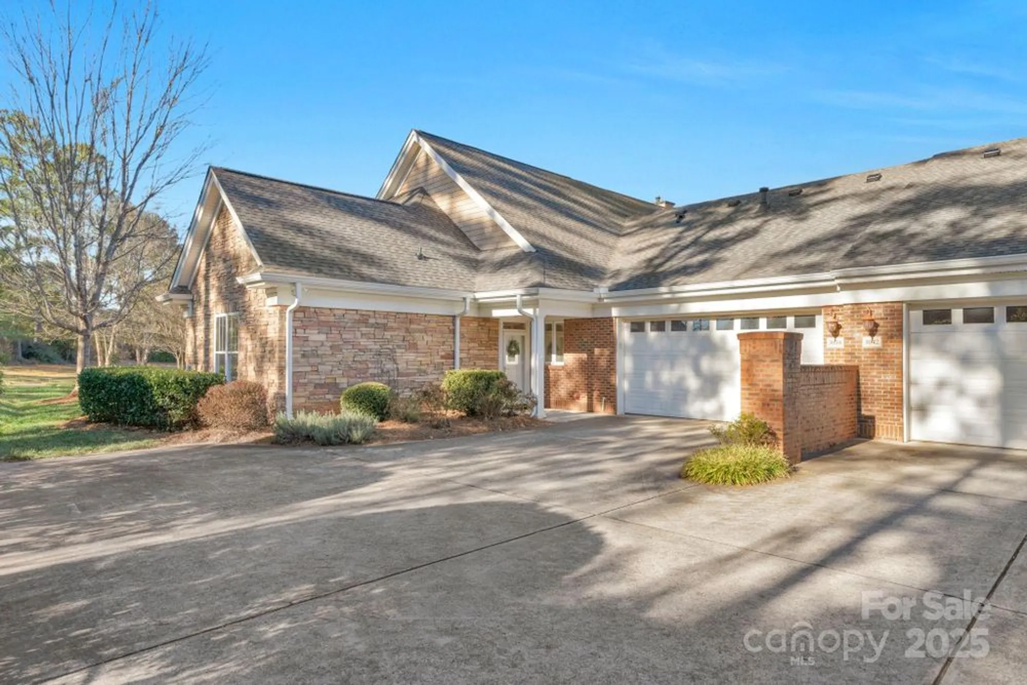 Property Slideshow image 39 of 43 | 3038 bellasera way, Matthews, NC, 28105