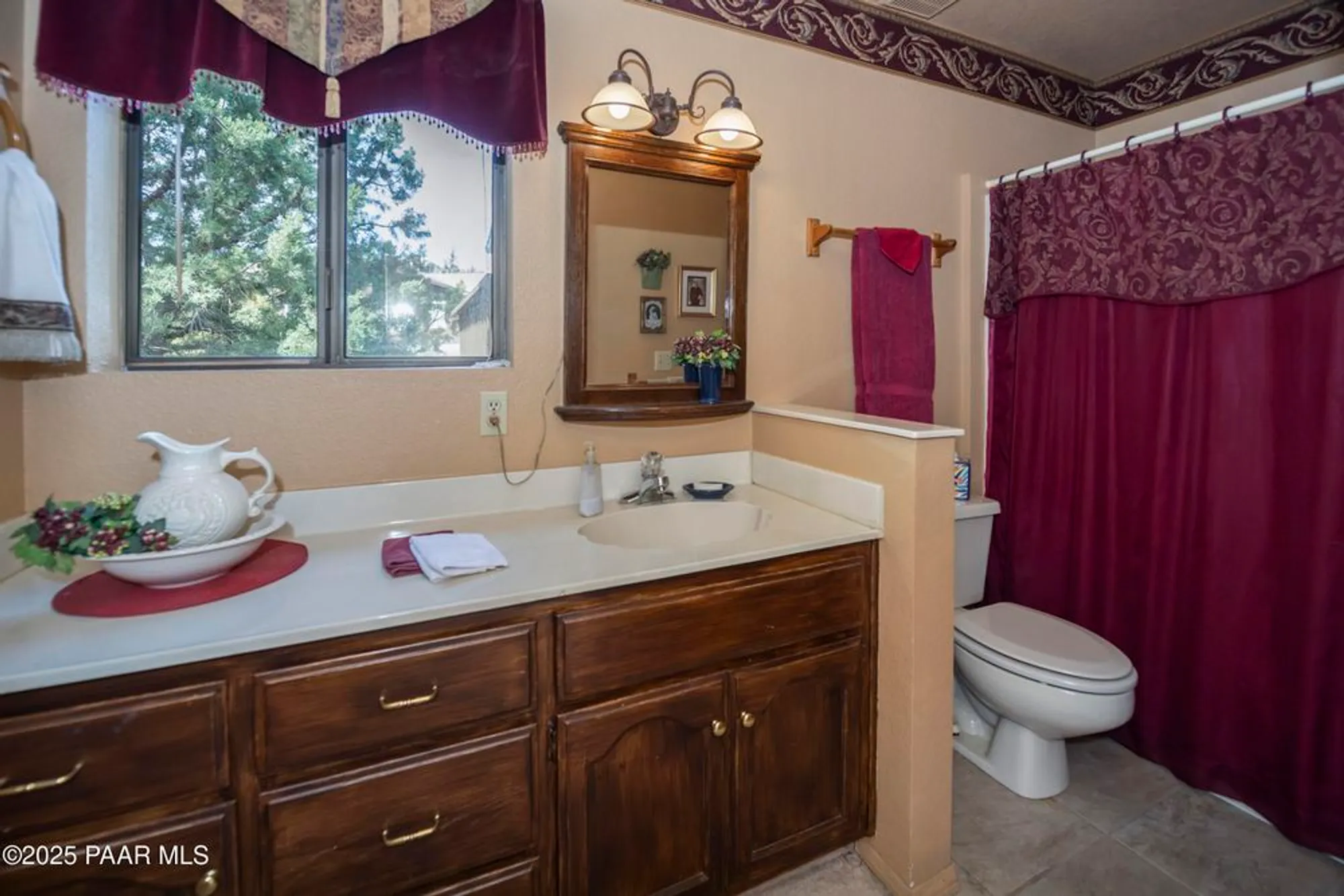 Property Slideshow image 21 of 52 | 636 s bear claw, Prescott, AZ, 86301