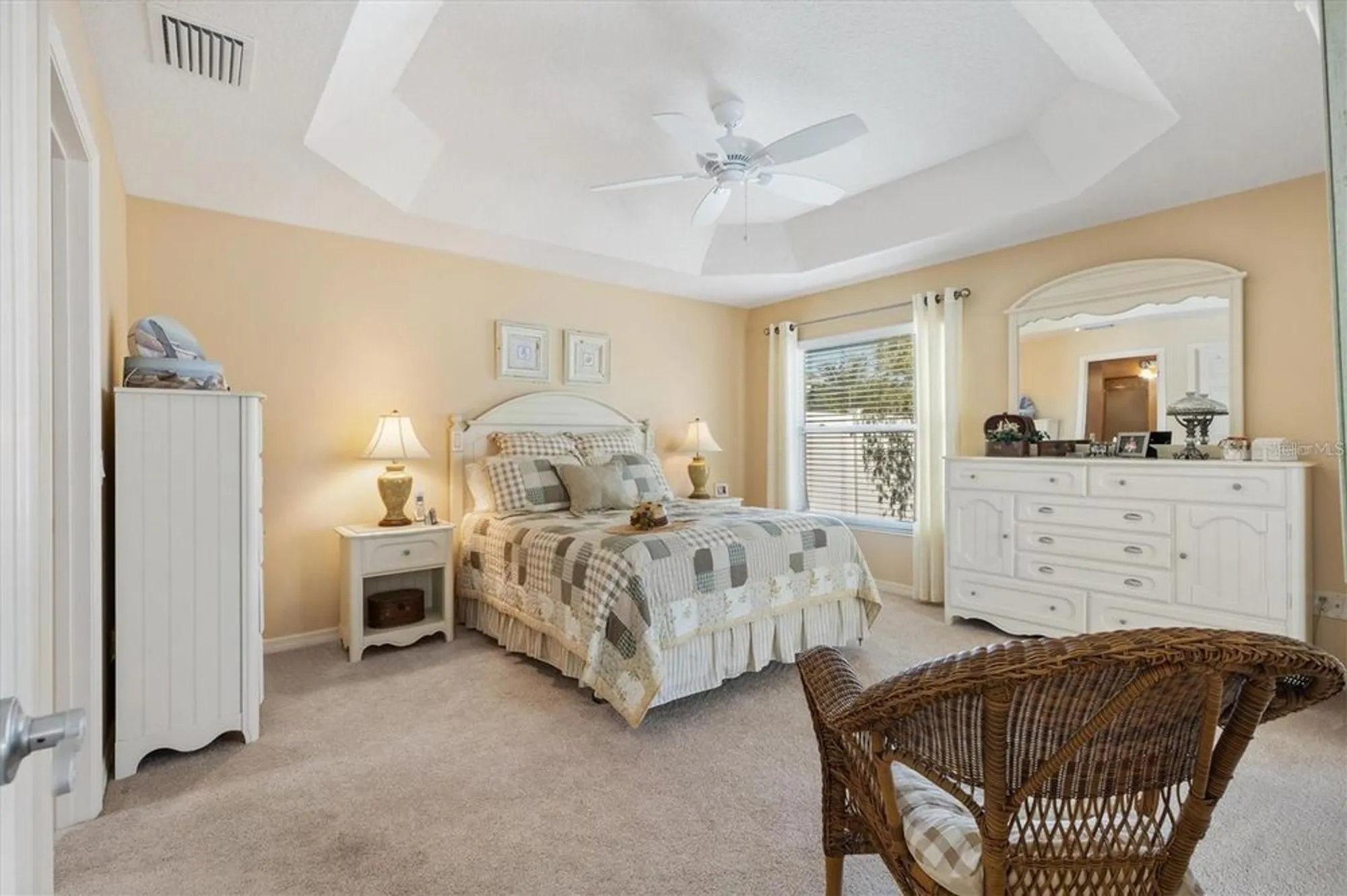Property Slideshow image 14 of 35 | 3459 oldham ln, The Villages, FL, 32163