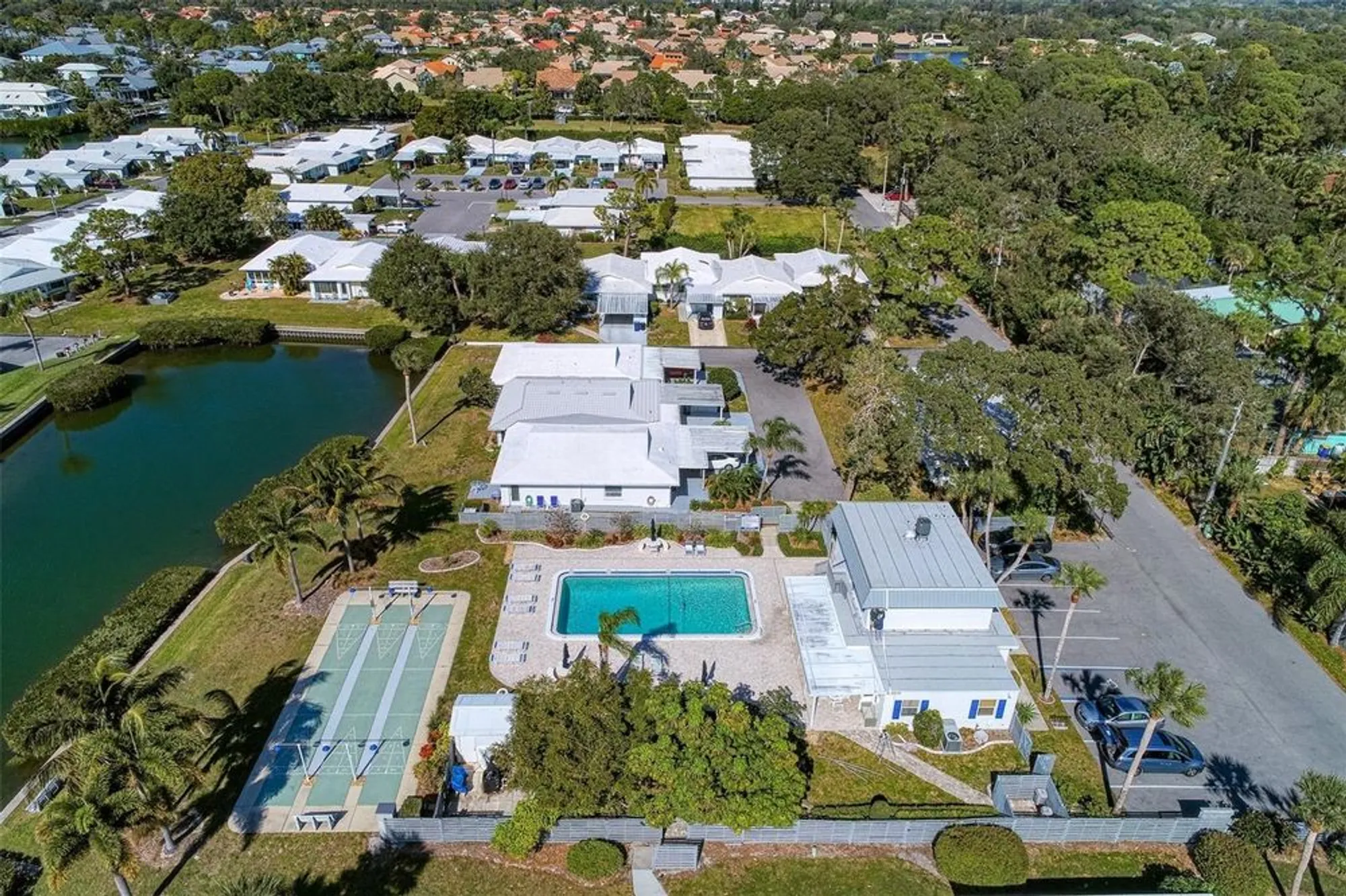 Property Slideshow image 67 of 71 | 501 sloop way, Nokomis, FL, 34275