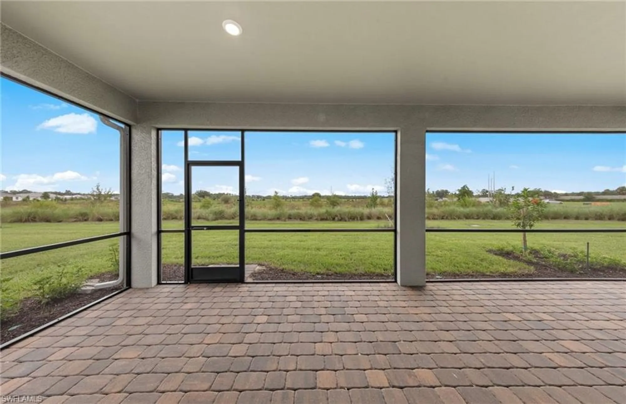 Property Slideshow image 28 of 42 | 17831 beautybush ter, North Fort Myers, FL, 33917