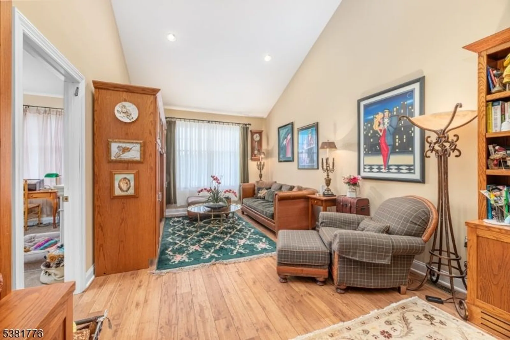 Property Slideshow image 15 of 33 | 19 prospect ci ci, Wantage Twp., NJ, 07461