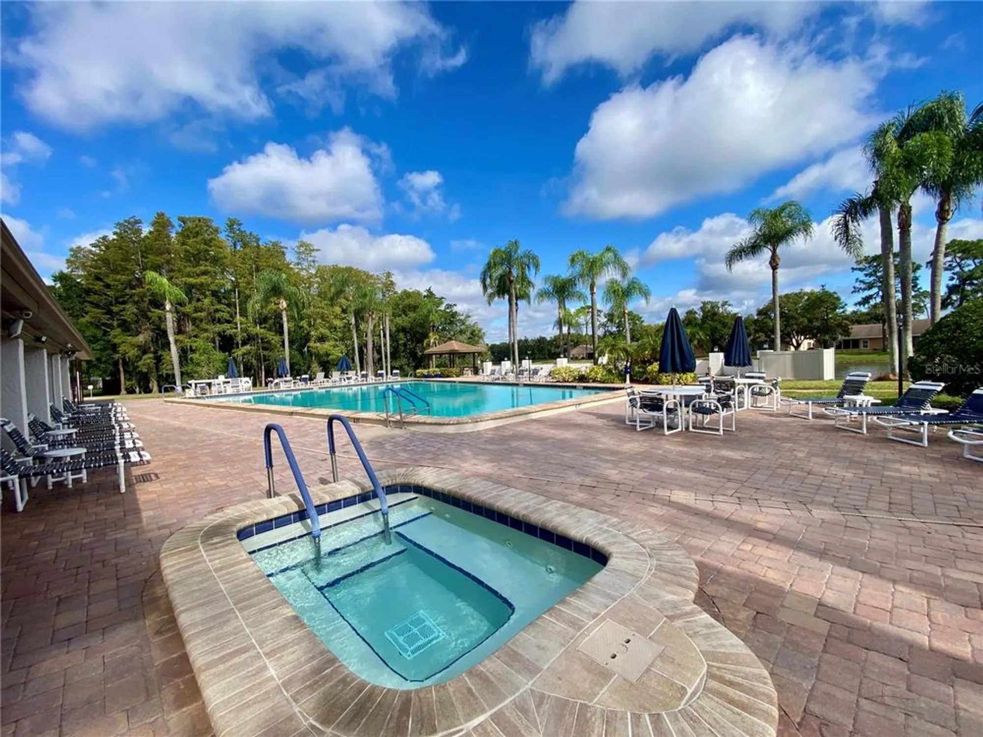 Property Slideshow image 67 of 87 | 4713 saint lawrence dr, New Port Richey, FL, 34655