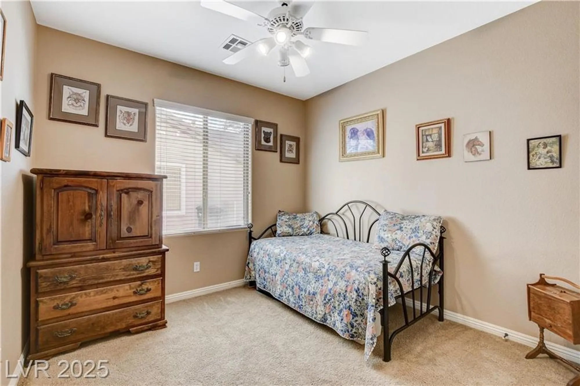 Property Slideshow image 37 of 84 | 3604 rocklin peak ave, North Las Vegas, NV, 89081