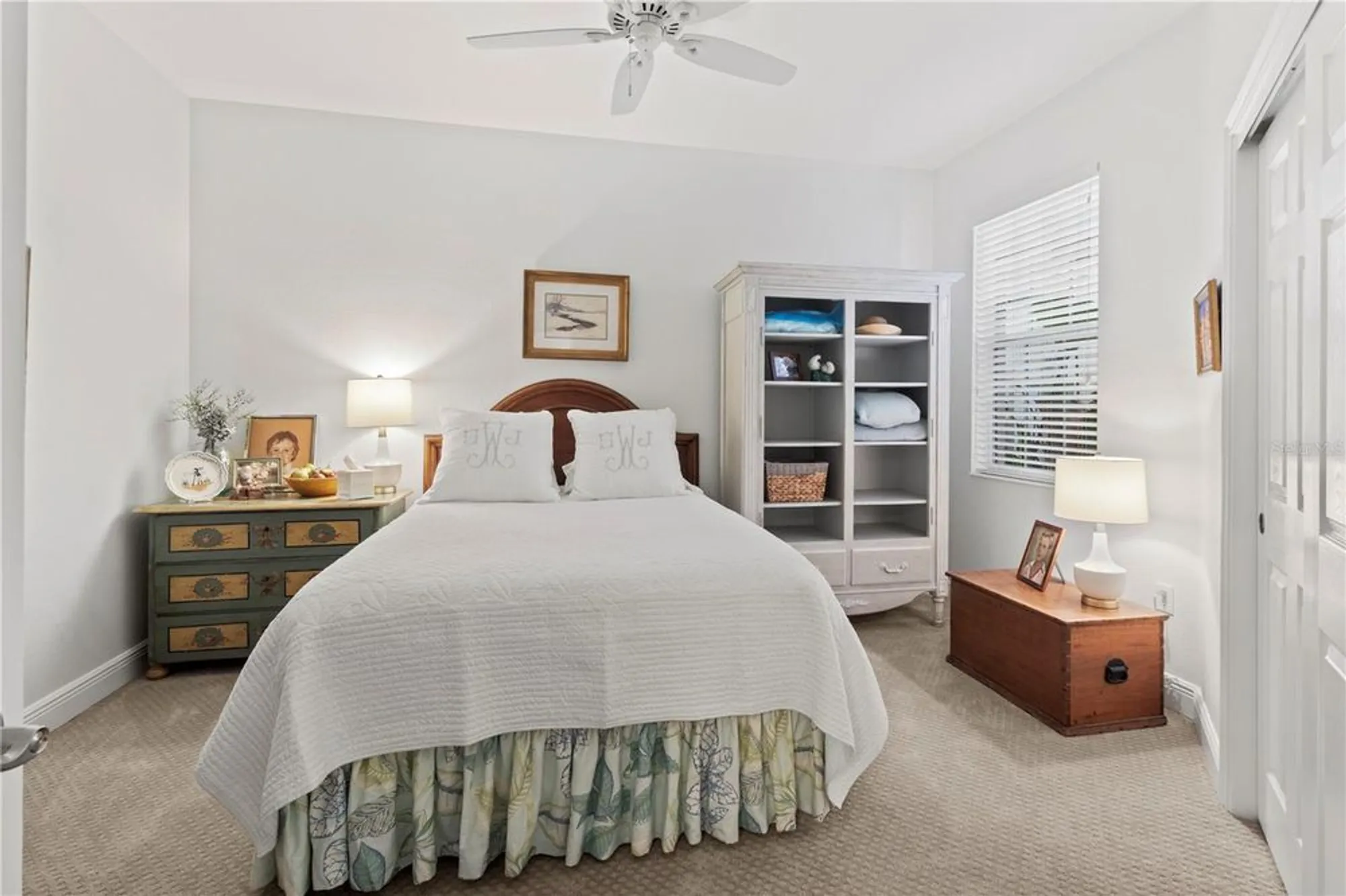 Property Slideshow image 28 of 42 | 1151 riverscape st, Bradenton, FL, 34208