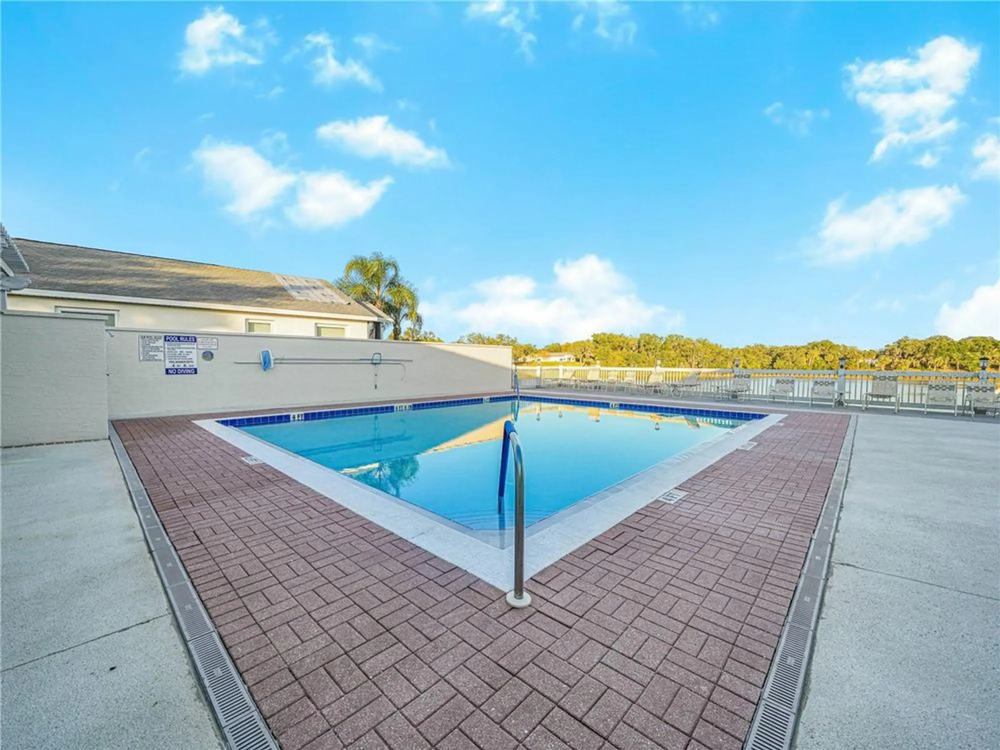 Property Slideshow image 47 of 51 | 341 lake suzanne dr, Lake Wales, FL, 33859