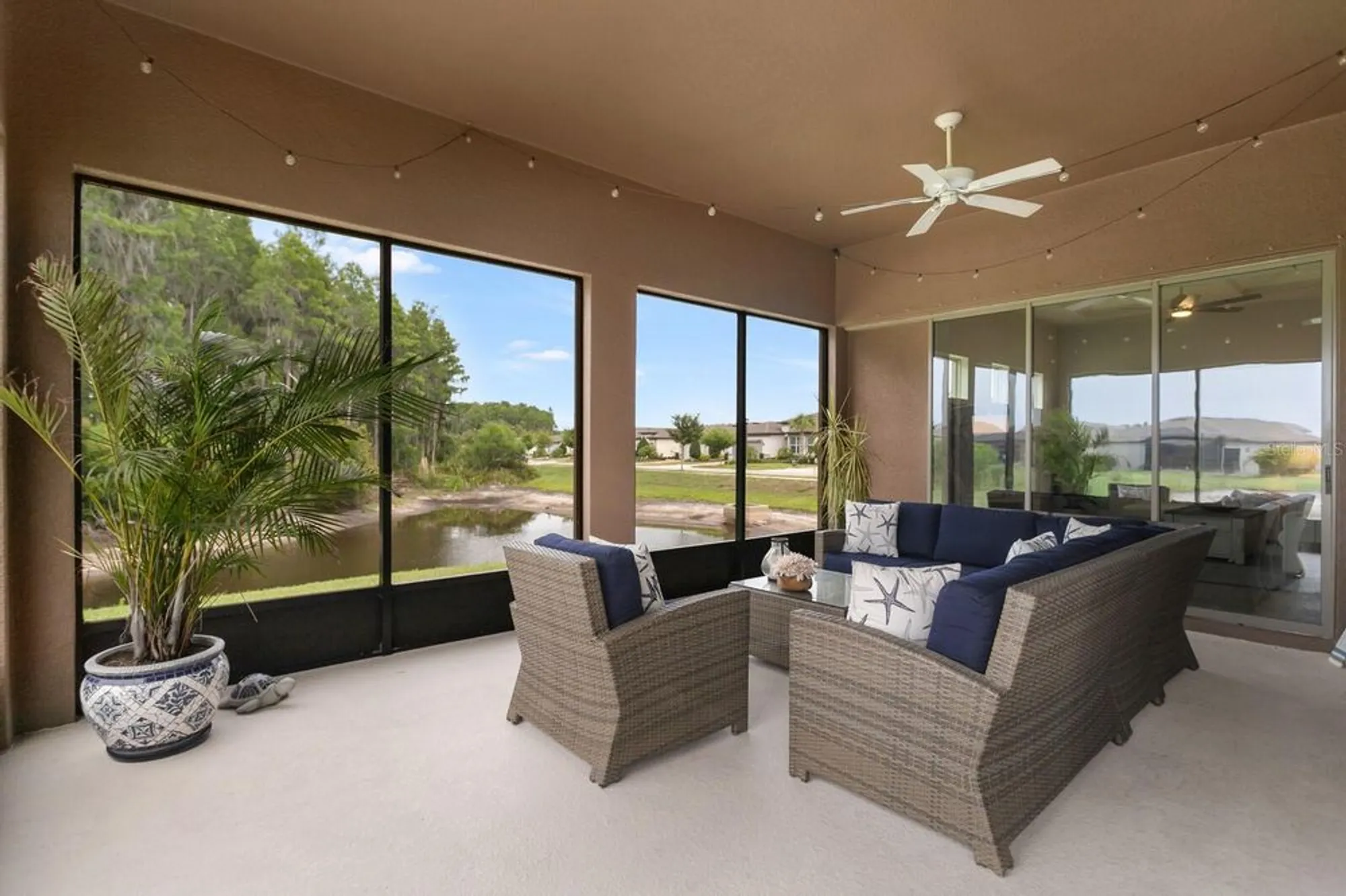 Property Slideshow image 33 of 64 | 19652 ship wheel way, Land O Lakes, FL, 34638