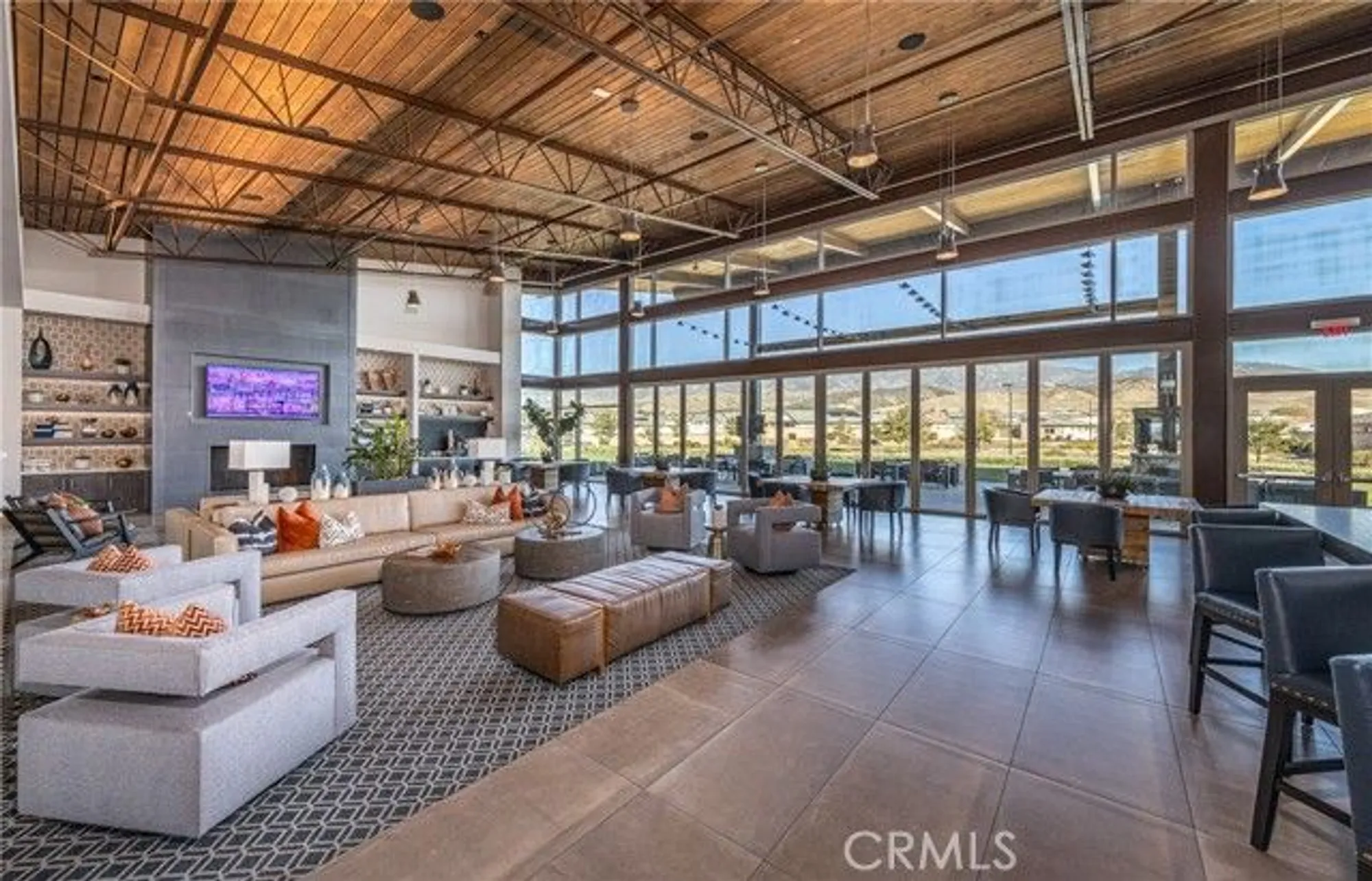 Property Slideshow image 30 of 39 | 1559 lismore ln, Beaumont, CA, 92223