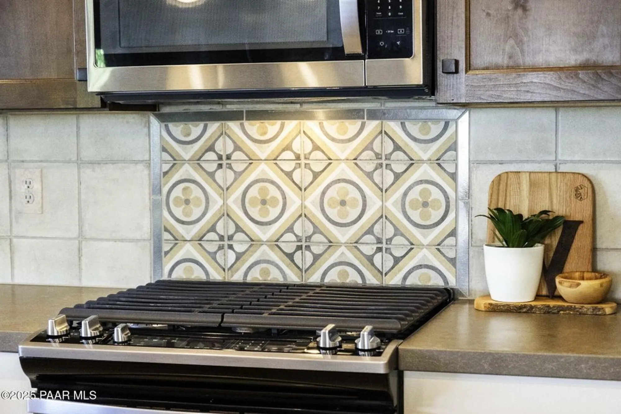 Property Slideshow image 12 of 42 | 5311 crescent edge dr, Prescott, AZ, 86301