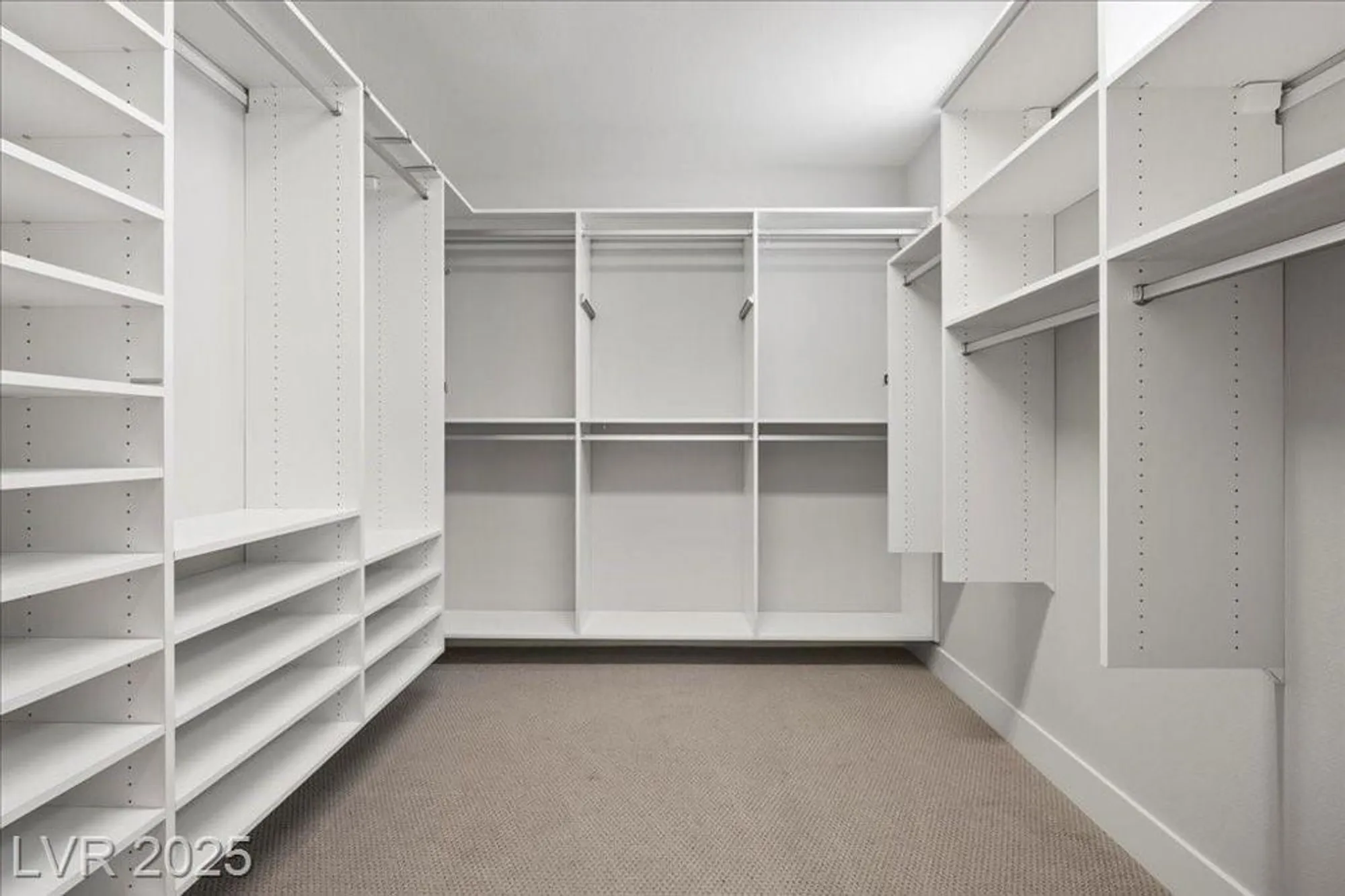 Property Slideshow image 41 of 59 | 4174 salisto st, Las Vegas, NV, 89135