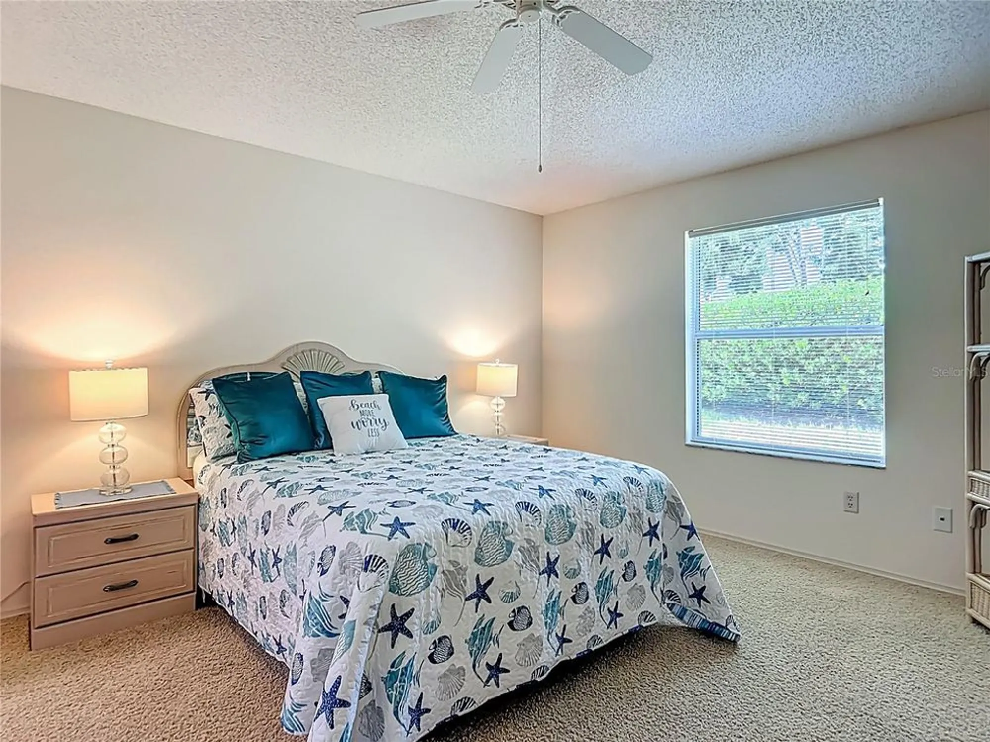 Property Slideshow image 17 of 38 | 8195 se 174th rowland st, The Villages, FL, 32162