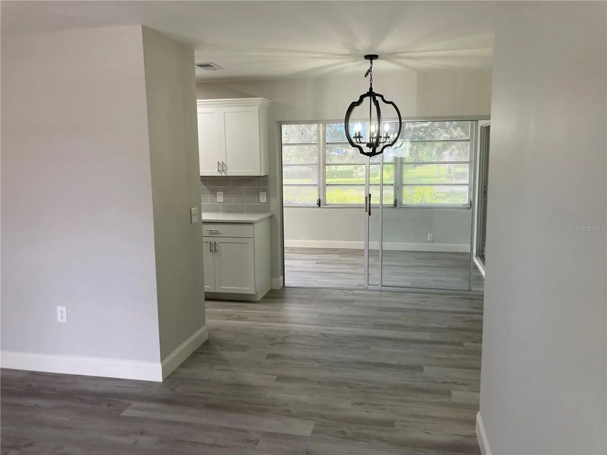 Property Slideshow image 3 of 17 | 10803 hachita dr, Port Richey, FL, 34668