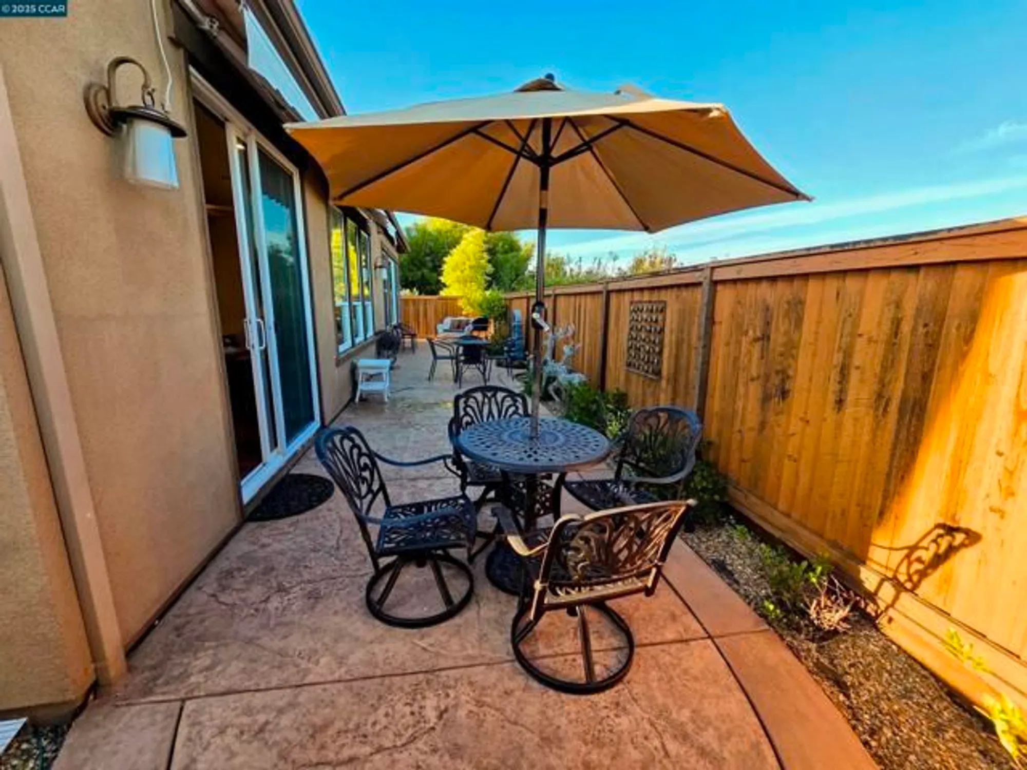 Property Slideshow image 15 of 33 | 1735 veneto ln, Brentwood, CA, 94513