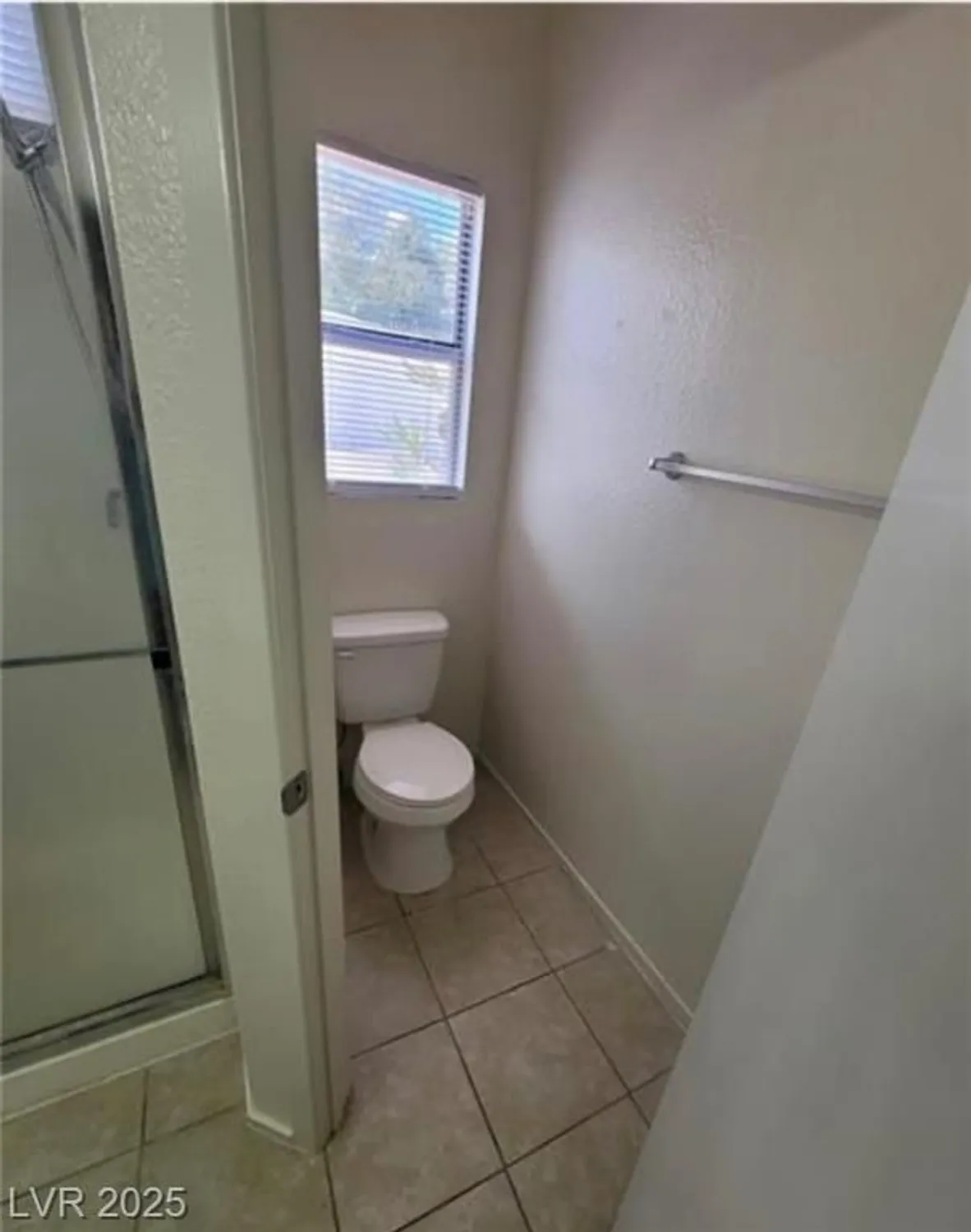 Property Slideshow image 30 of 42 | 4856 minturn ave, Las Vegas, NV, 89130