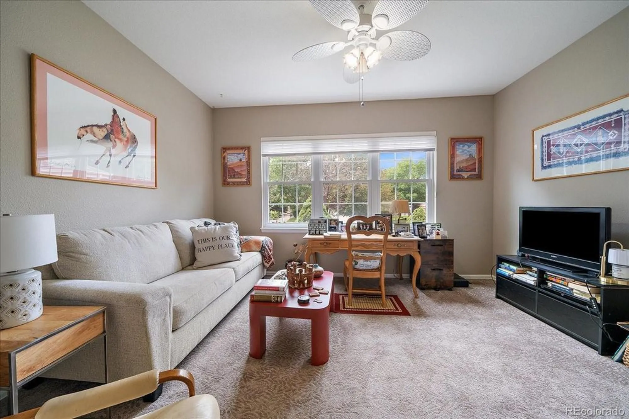 Property Slideshow image 19 of 33 | 23649 e otero dr, Aurora, CO, 80016