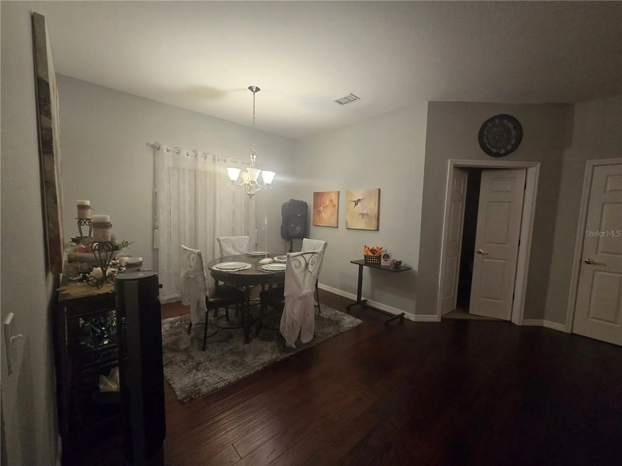 Property Slideshow image 16 of 44 | 501 heritage trail st, Kissimmee, FL, 34759