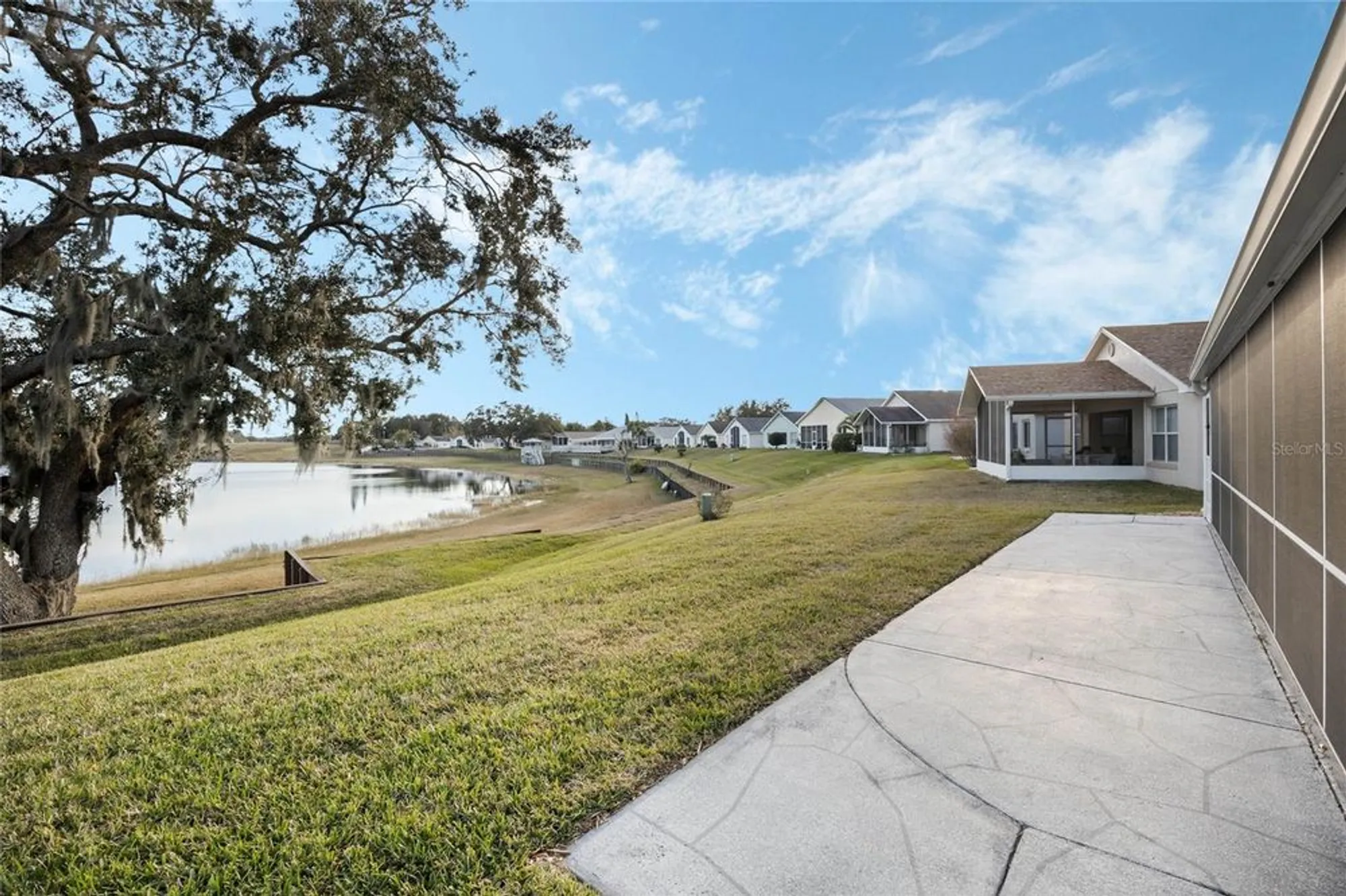 Property Slideshow image 36 of 65 | 524 lake suzanne dr, Lake Wales, FL, 33859