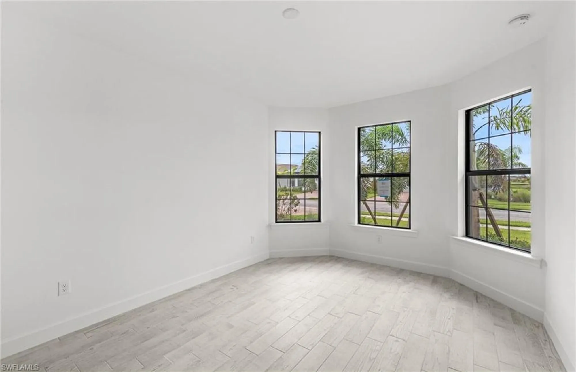 Property Slideshow image 11 of 26 | 6266 van buren ct, Ave Maria, FL, 34142