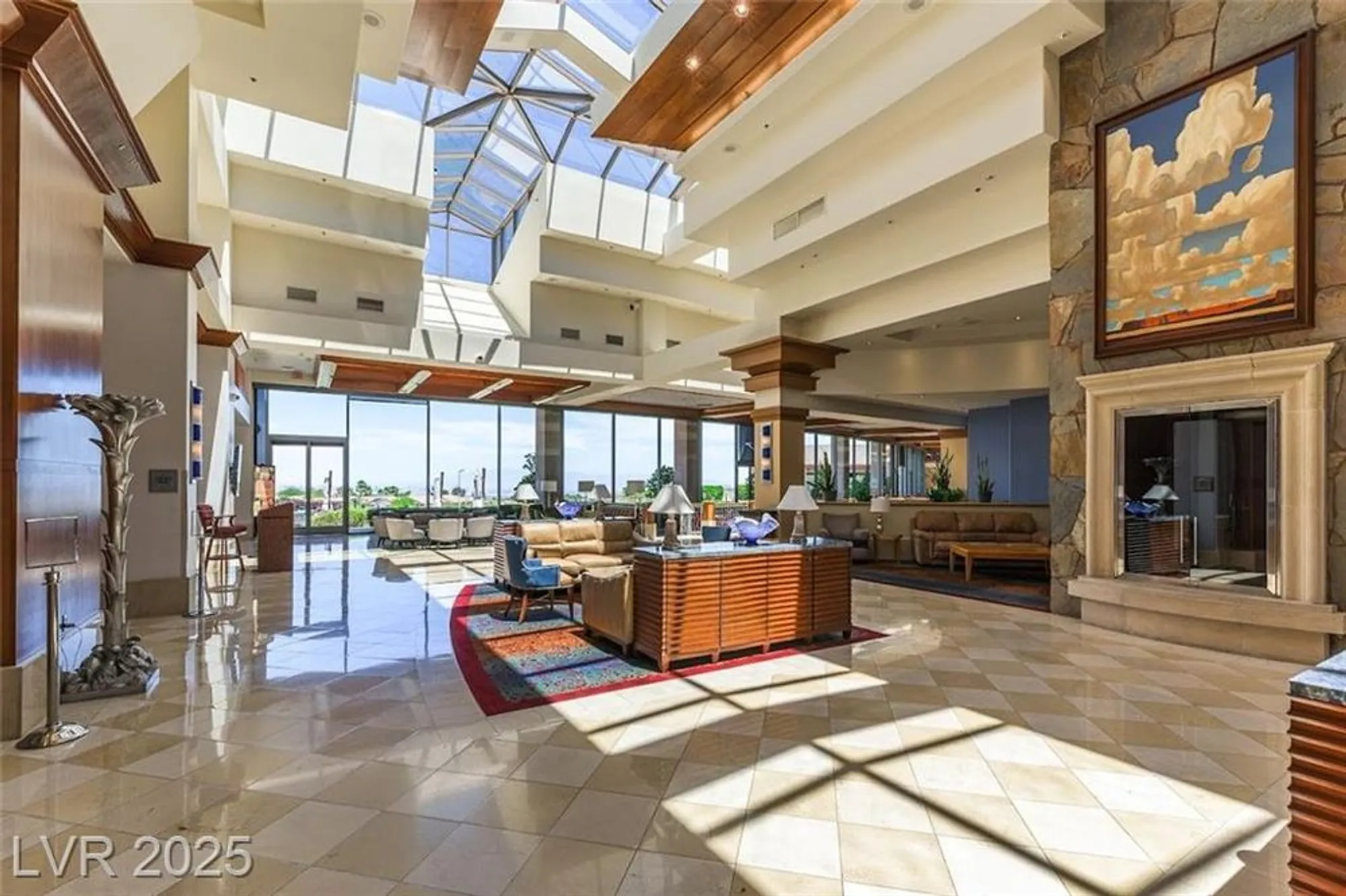 Property Slideshow image 31 of 40 | 2373 ozark plateau dr, Henderson, NV, 89044