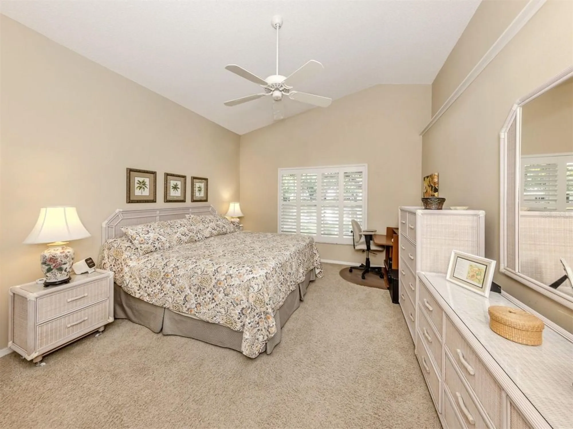Property Slideshow image 23 of 40 | 579 clubside cir # 37, Venice, FL, 34293
