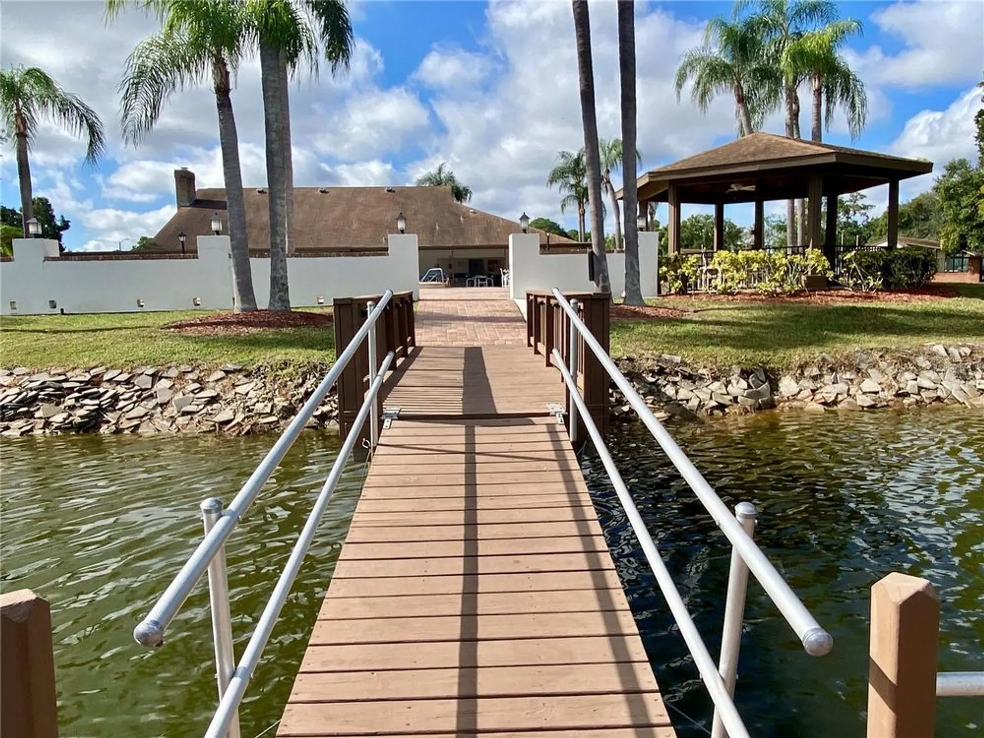 Property Slideshow image 73 of 87 | 4713 saint lawrence dr, New Port Richey, FL, 34655