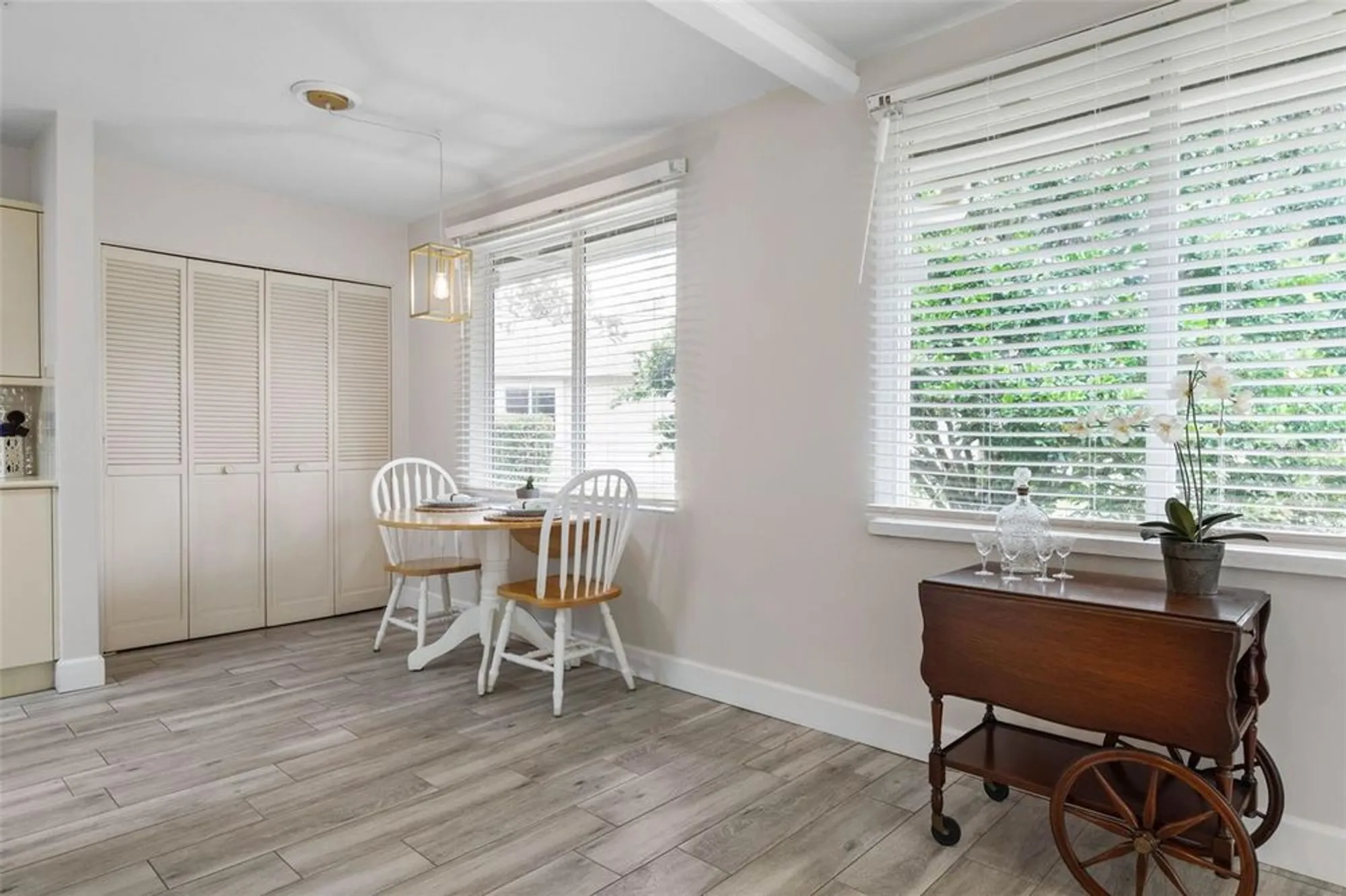 Property Slideshow image 24 of 96 | 4 jasmine run, Ormond Beach, FL, 32174