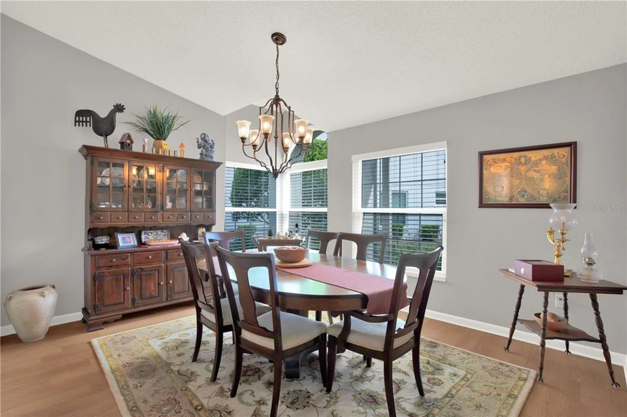 Property Slideshow image 23 of 55 | 9339 creole ct, Weeki Wachee, FL, 34613