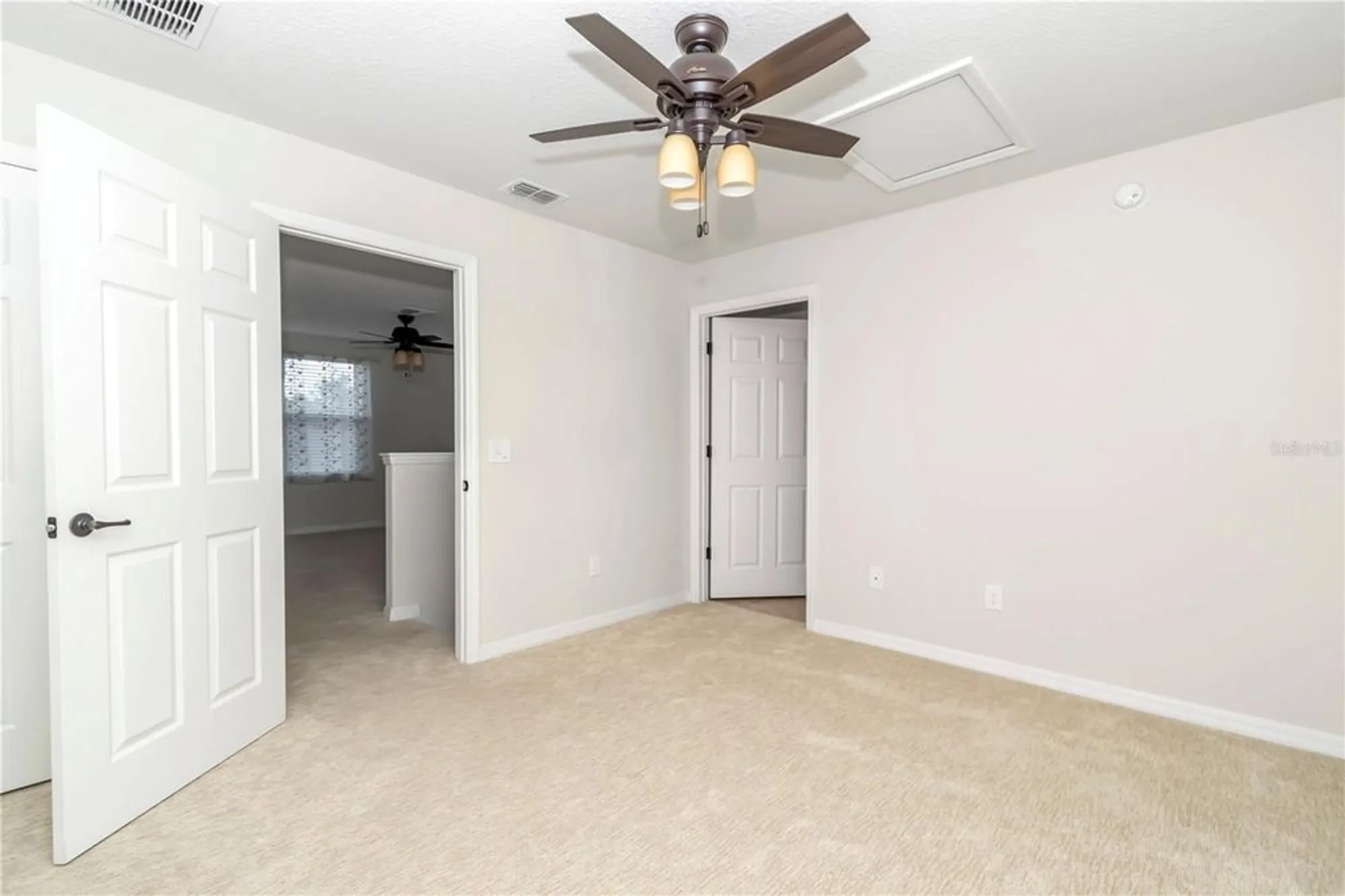 Property Slideshow image 37 of 41 | 9664 sw 76th lane rd, Ocala, FL, 34481