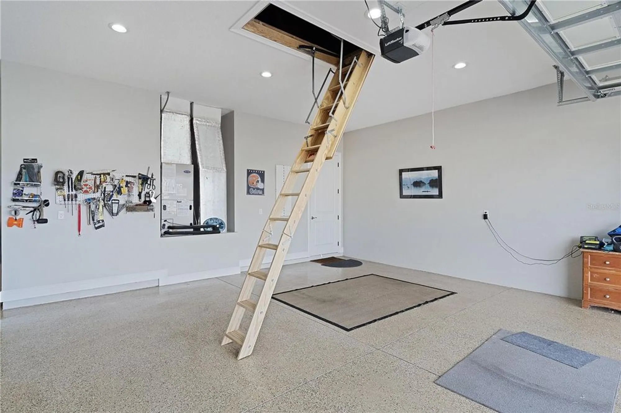 Property Slideshow image 25 of 73 | 17854 sw 72nd street rd, Dunnellon, FL, 34432