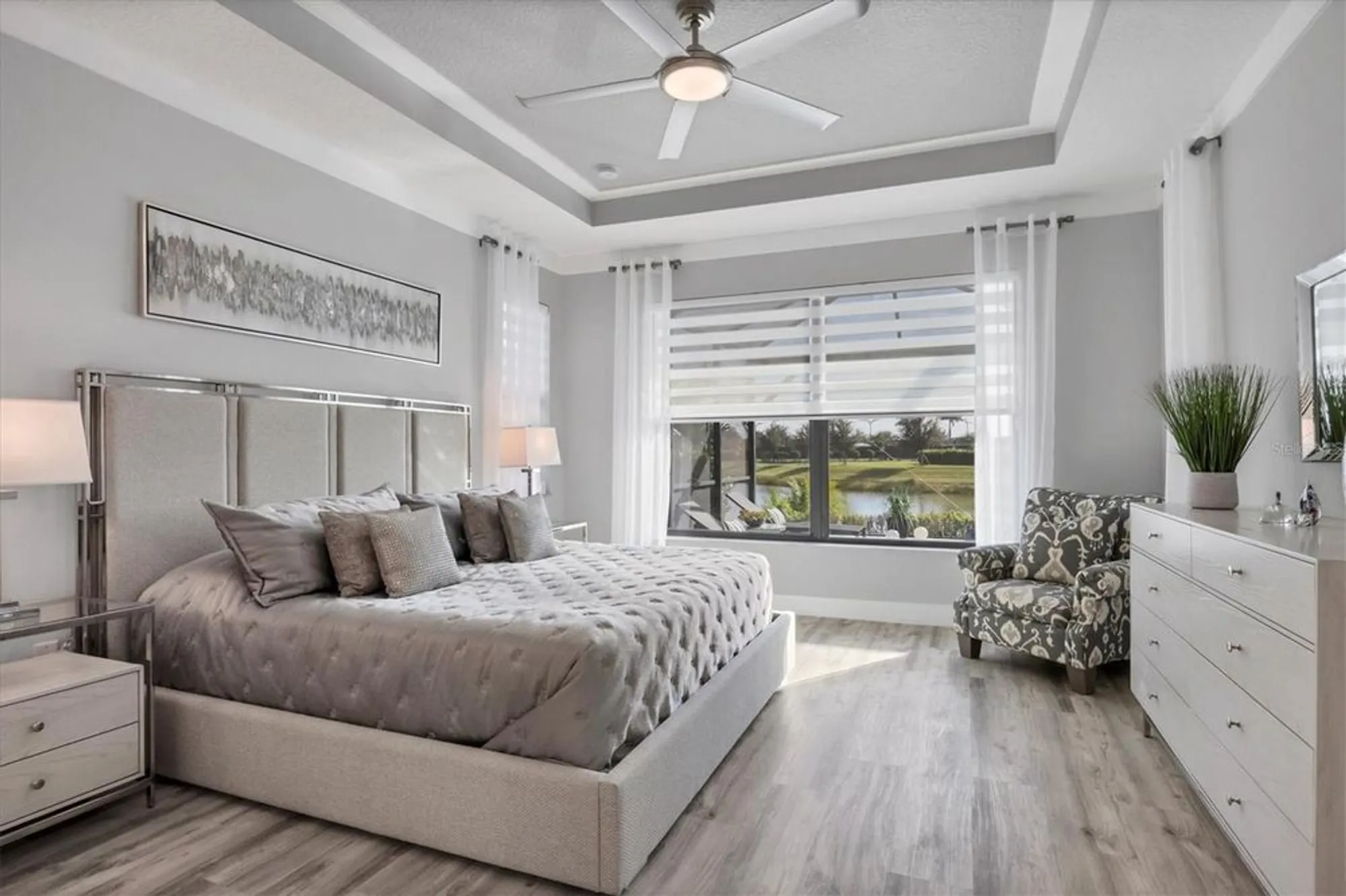 Property Slideshow image 18 of 60 | 4947 surfside cir, Bradenton, FL, 34211