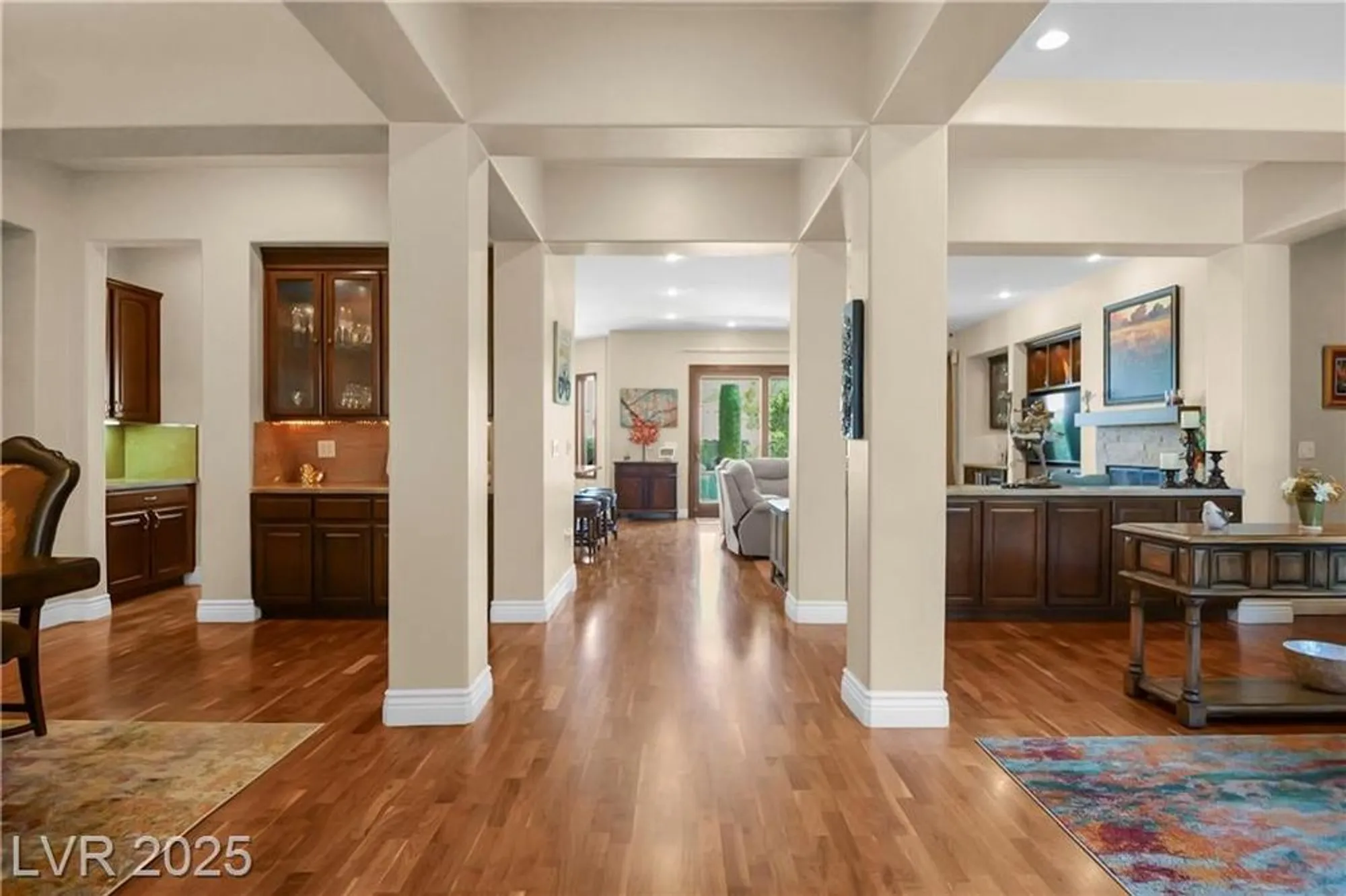 Property Slideshow image 5 of 45 | 4208 agosta luna pl, Las Vegas, NV, 89135