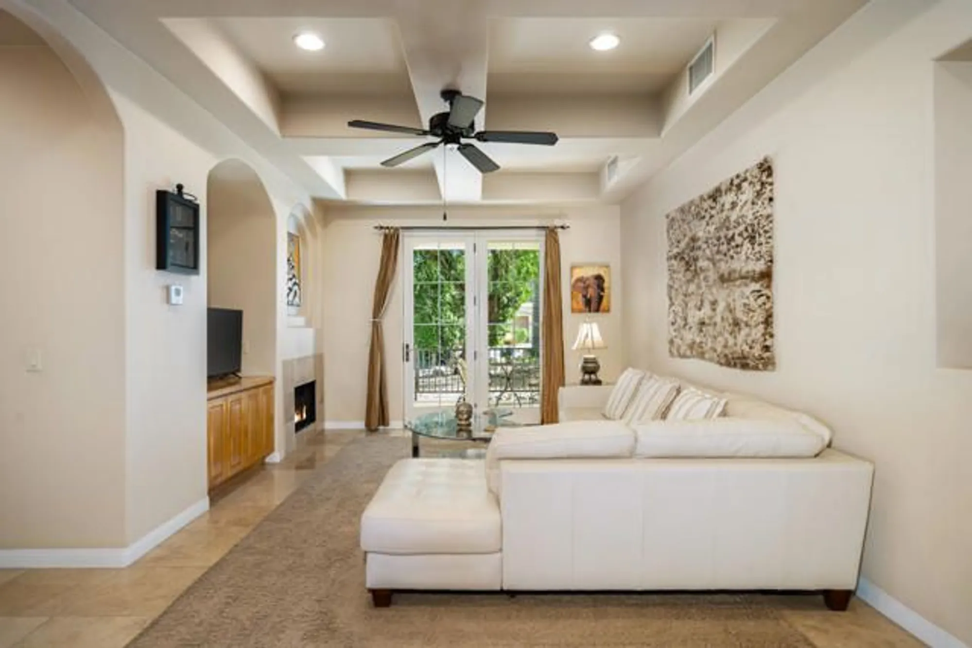 Property Slideshow image 4 of 42 | 2701 via calderia, Palm Desert, CA, 92260