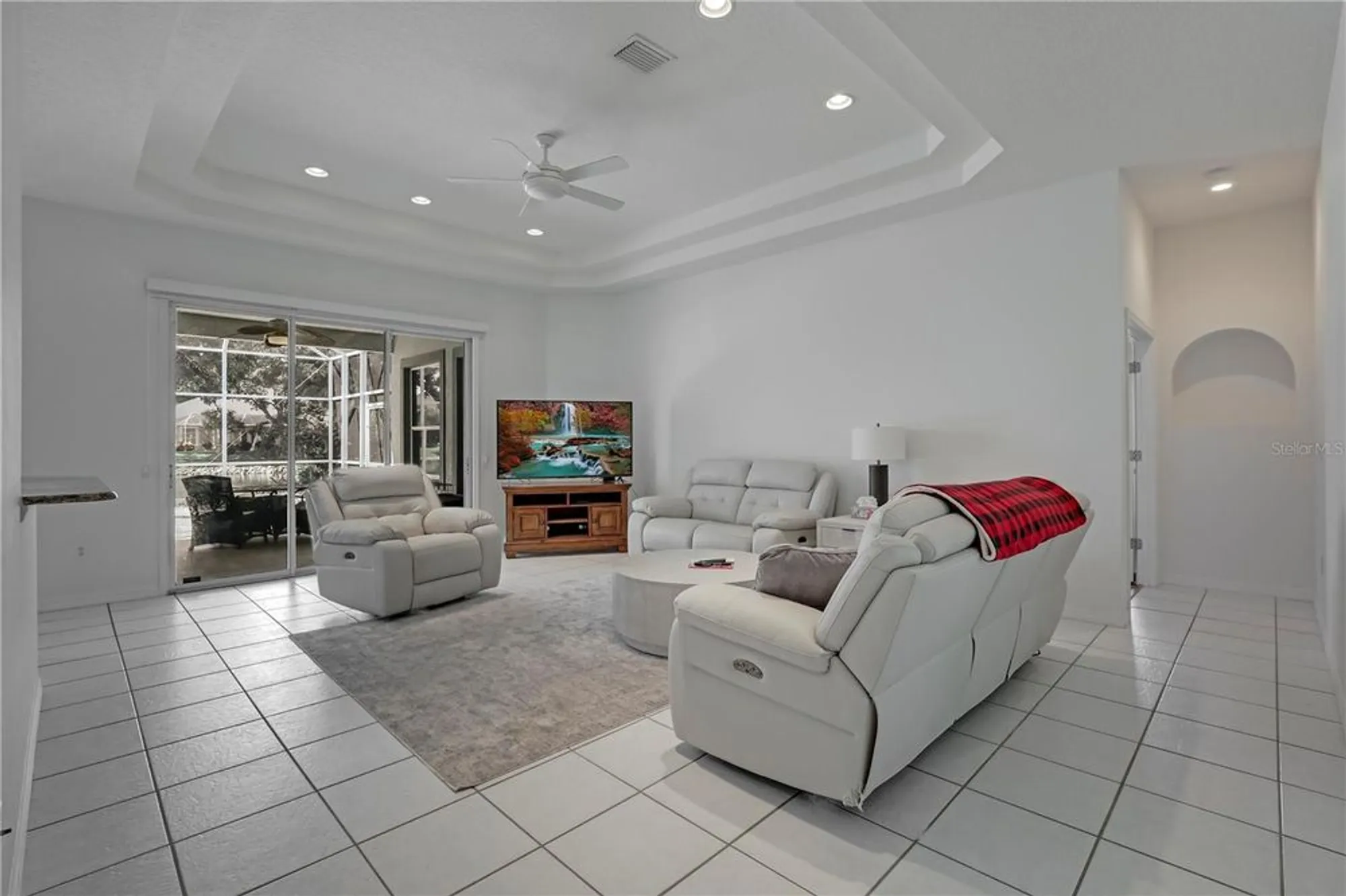 Property Slideshow image 2 of 58 | 14 egret dr, Palm Coast, FL, 32137