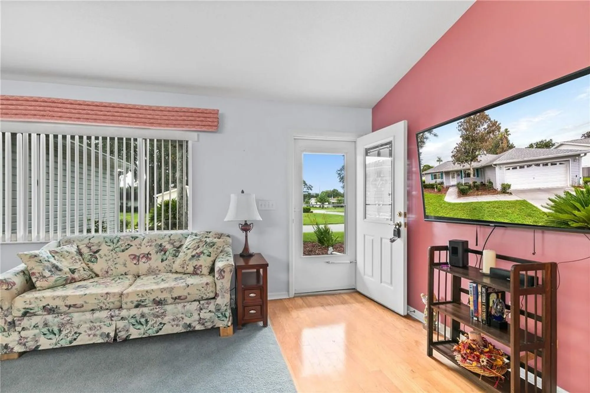 Property Slideshow image 5 of 48 | 9674 se 174th loop, Summerfield, FL, 34491