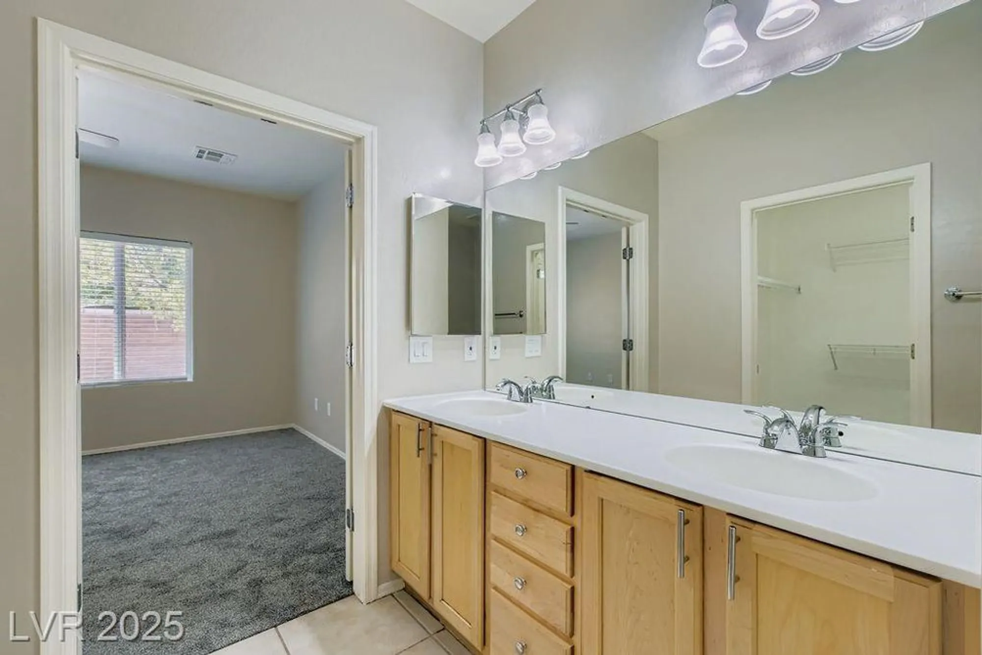 Property Slideshow image 22 of 33 | 2509 great auk ave, North Las Vegas, NV, 89084