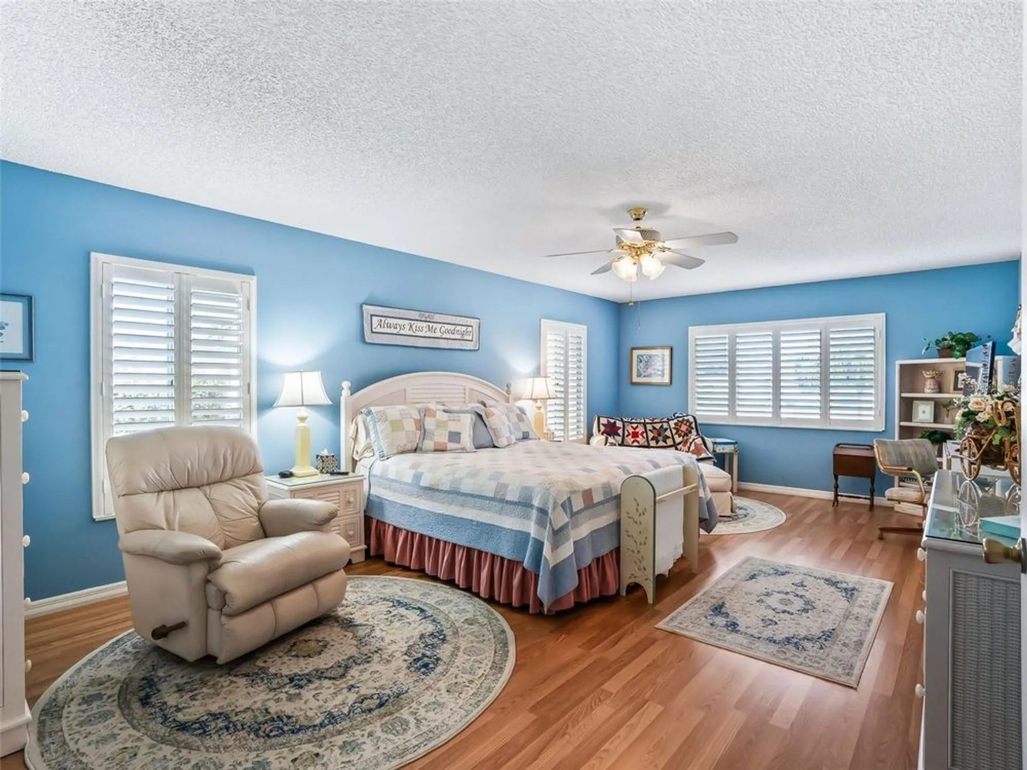 Property Slideshow image 26 of 71 | 9772 se 175th ln, Summerfield, FL, 34491