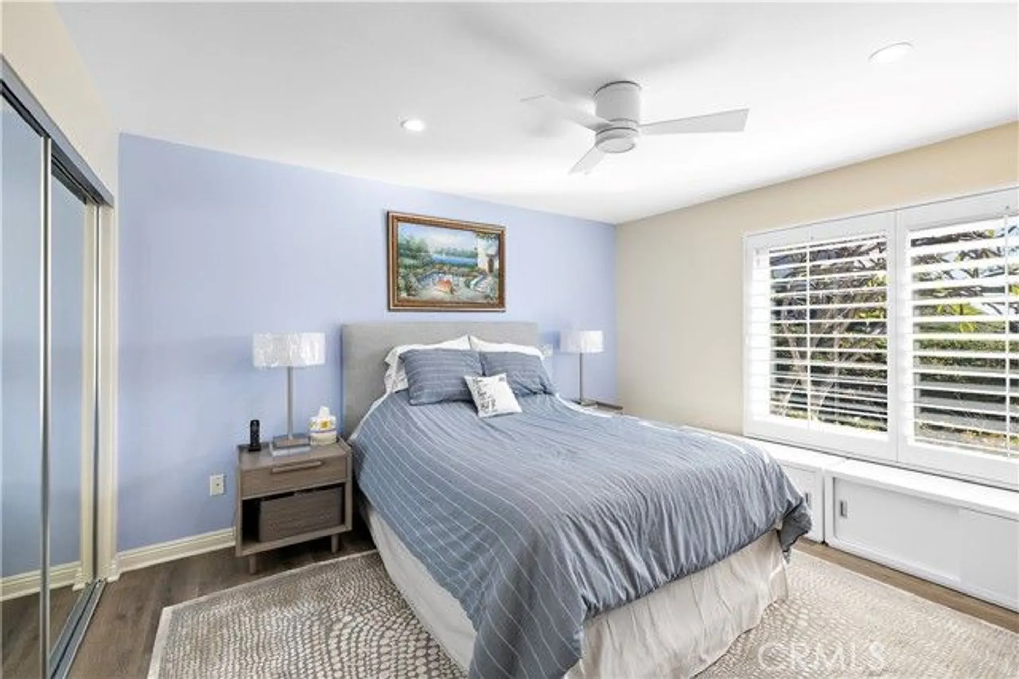 Property Slideshow image 16 of 61 | 28021 calle casal, Mission Viejo, CA, 92692
