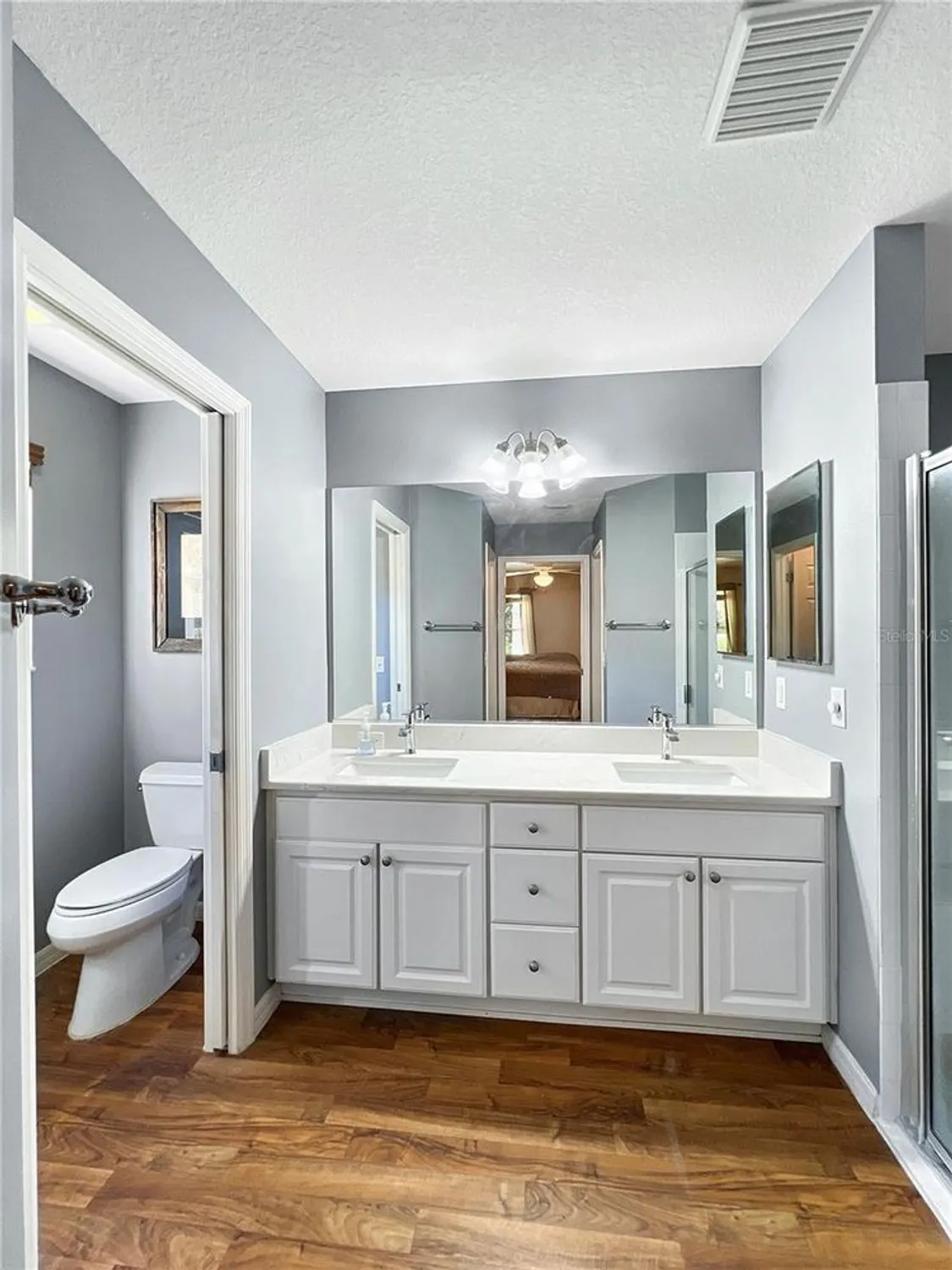 Property Slideshow image 22 of 50 | 2074 harston trl, The Villages, FL, 32162