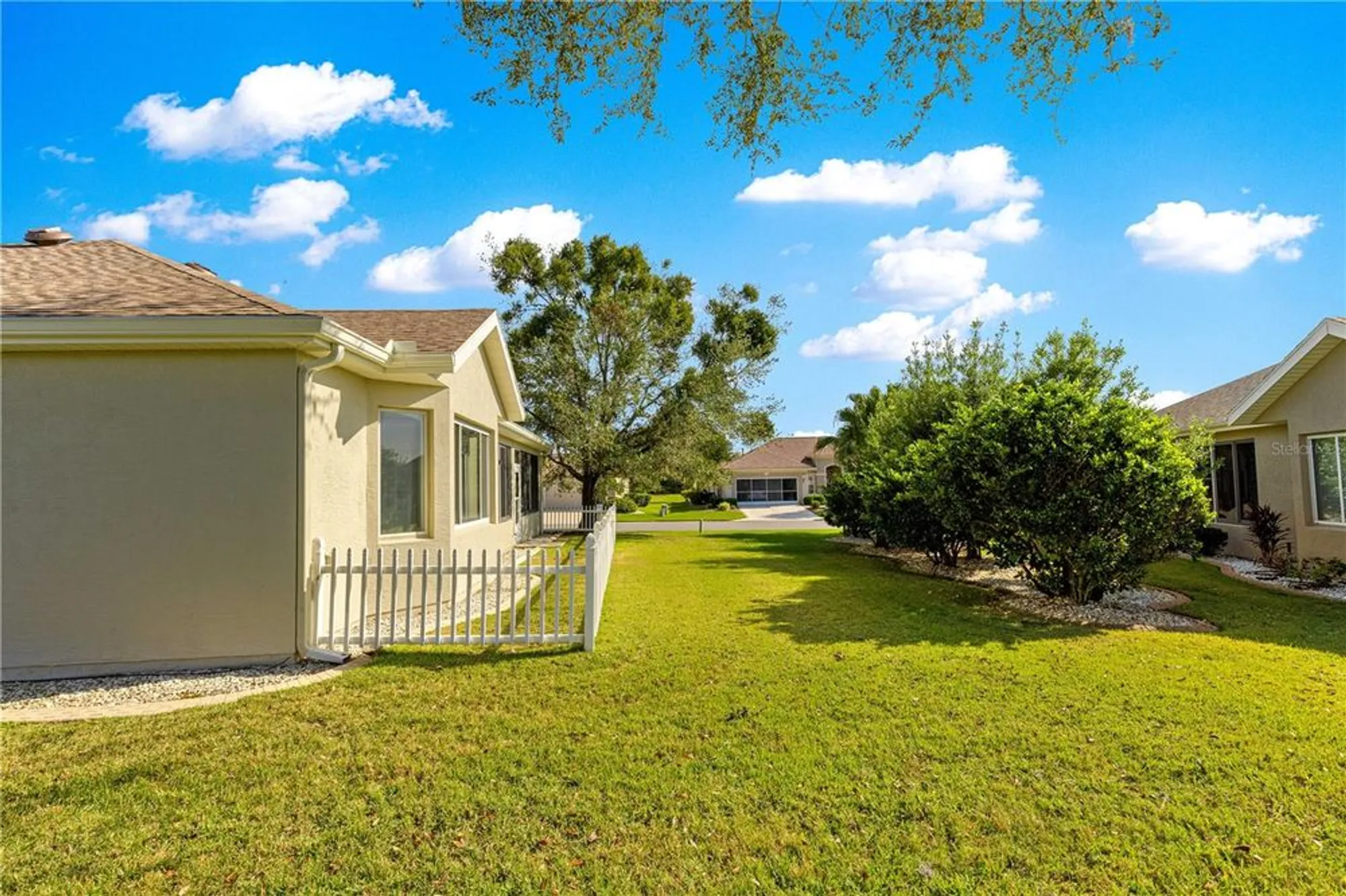 Property Slideshow image 44 of 62 | 9105 se 125th loop, Summerfield, FL, 34491