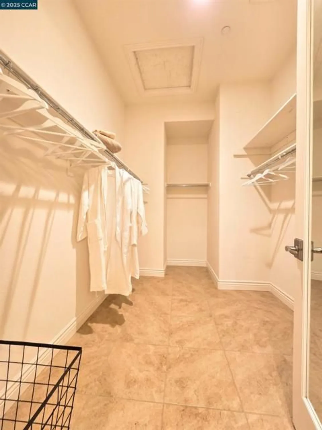 Property Slideshow image 7 of 33 | 1735 veneto ln, Brentwood, CA, 94513