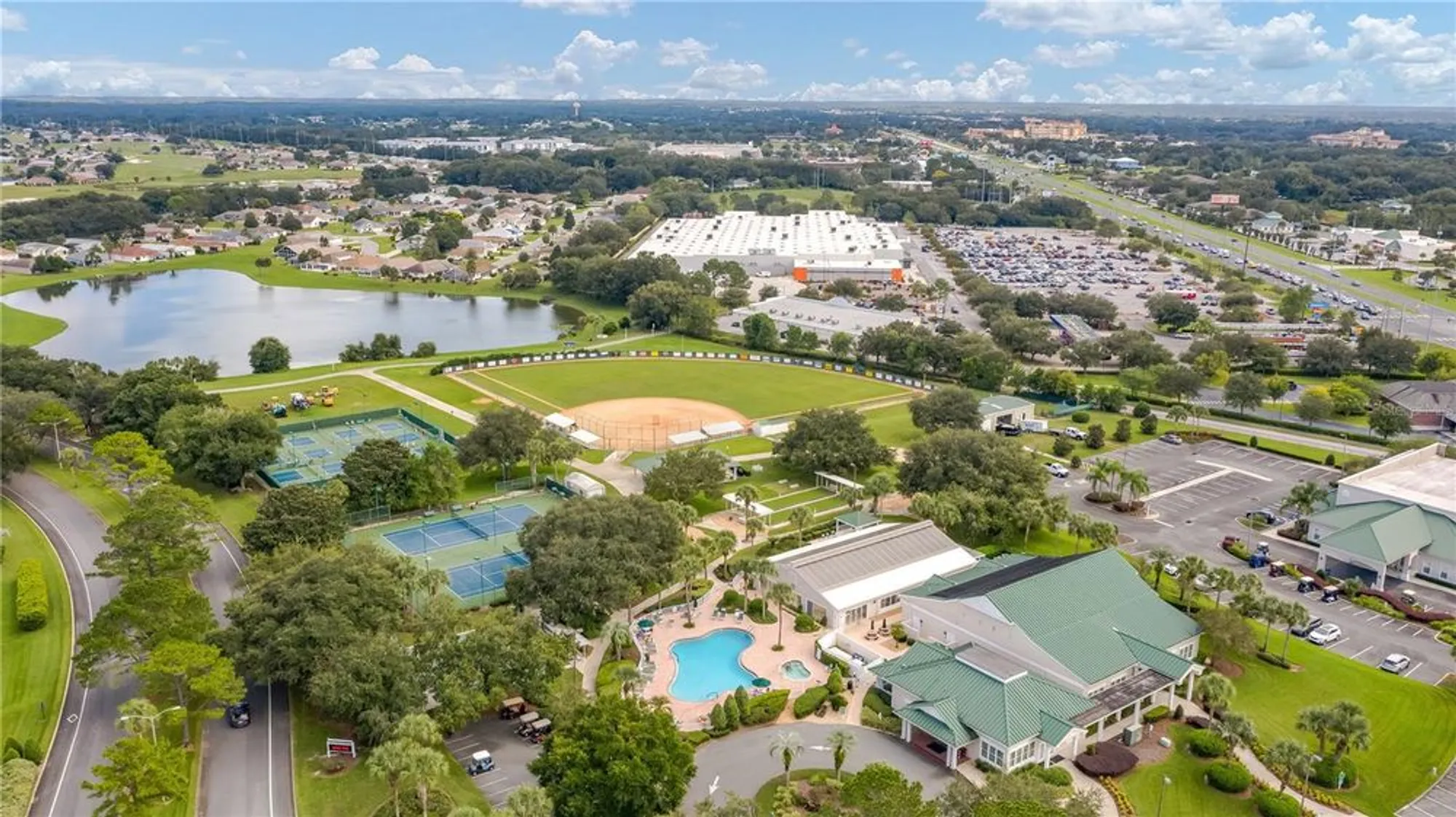 Property Slideshow image 91 of 99 | 17243 se 116th court rd, Summerfield, FL, 34491