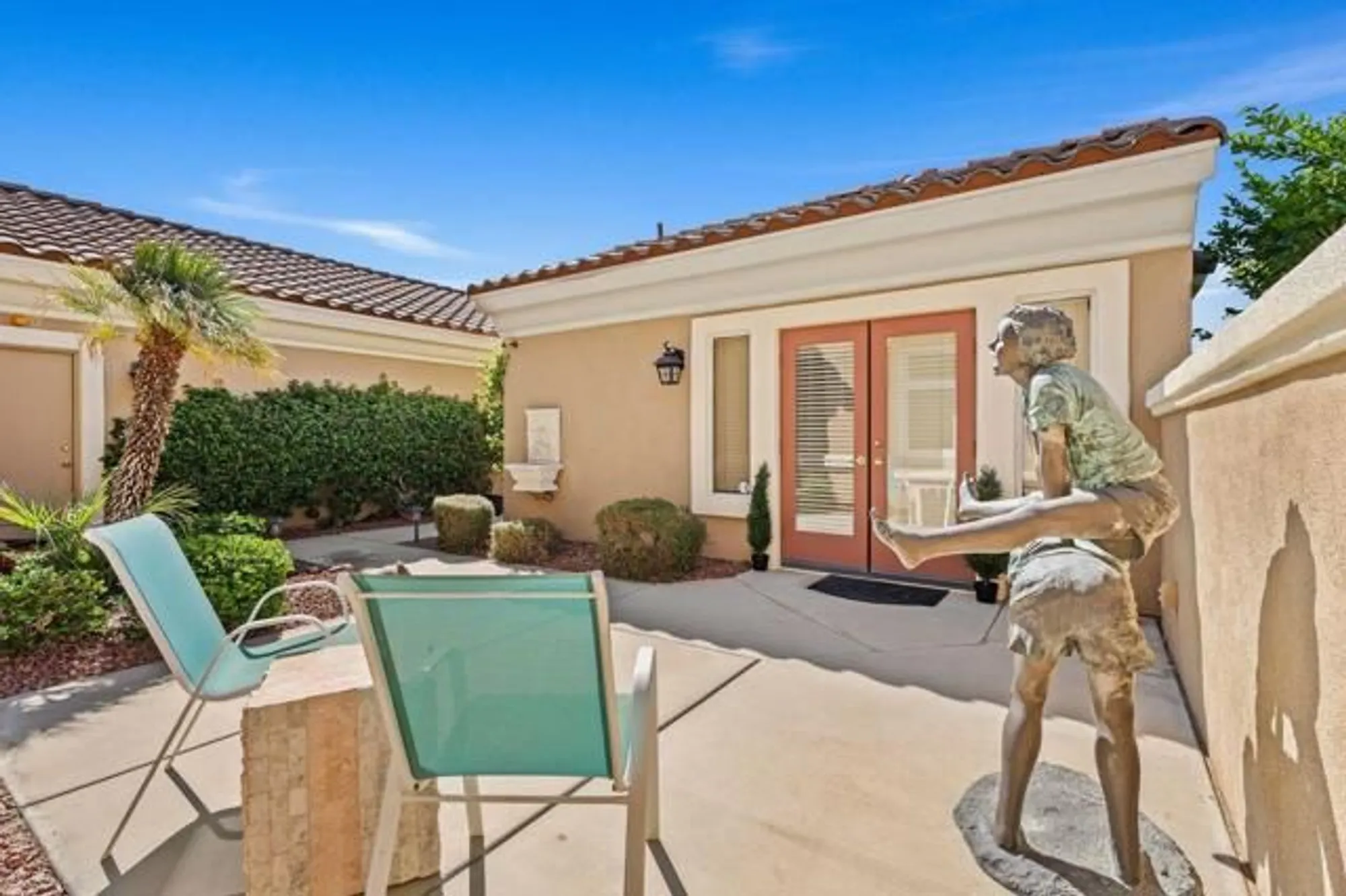 Property Slideshow image 21 of 94 | 78610 sunrise mountain vw, Palm Desert, CA, 92211