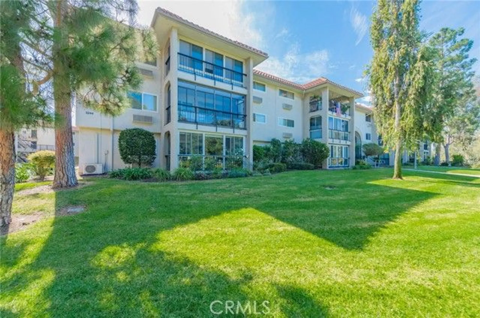 Property Slideshow image 22 of 25 | 3244 san amadeo 2c, Laguna Woods, CA, 92637