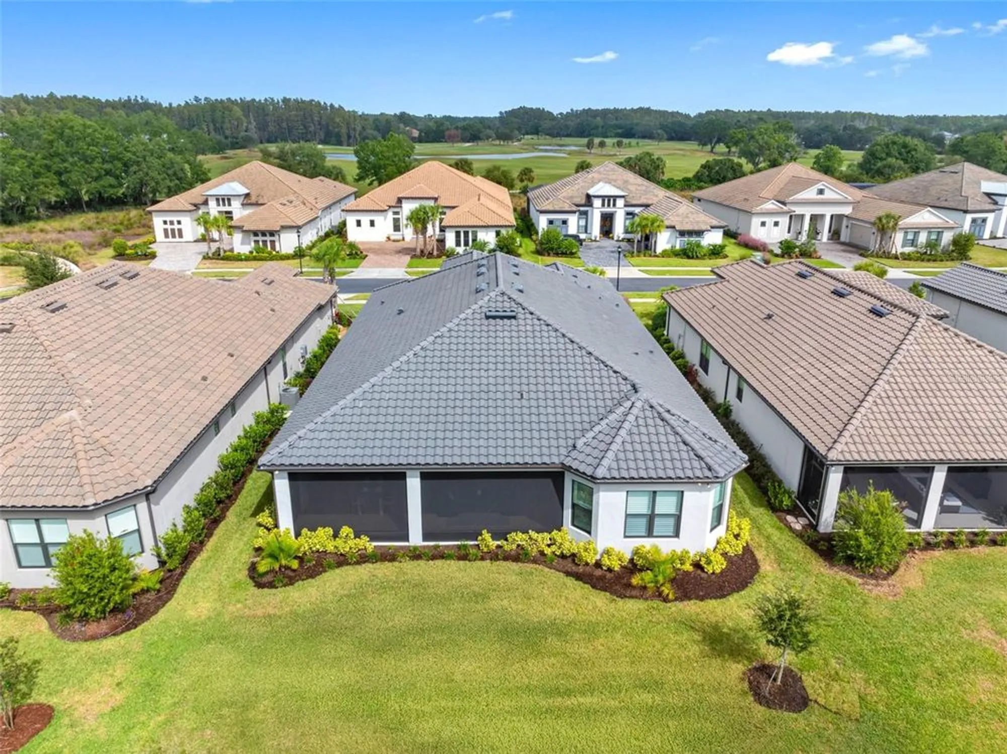 Property Slideshow image 37 of 50 | 4795 freccia loop, Wesley Chapel, FL, 33543