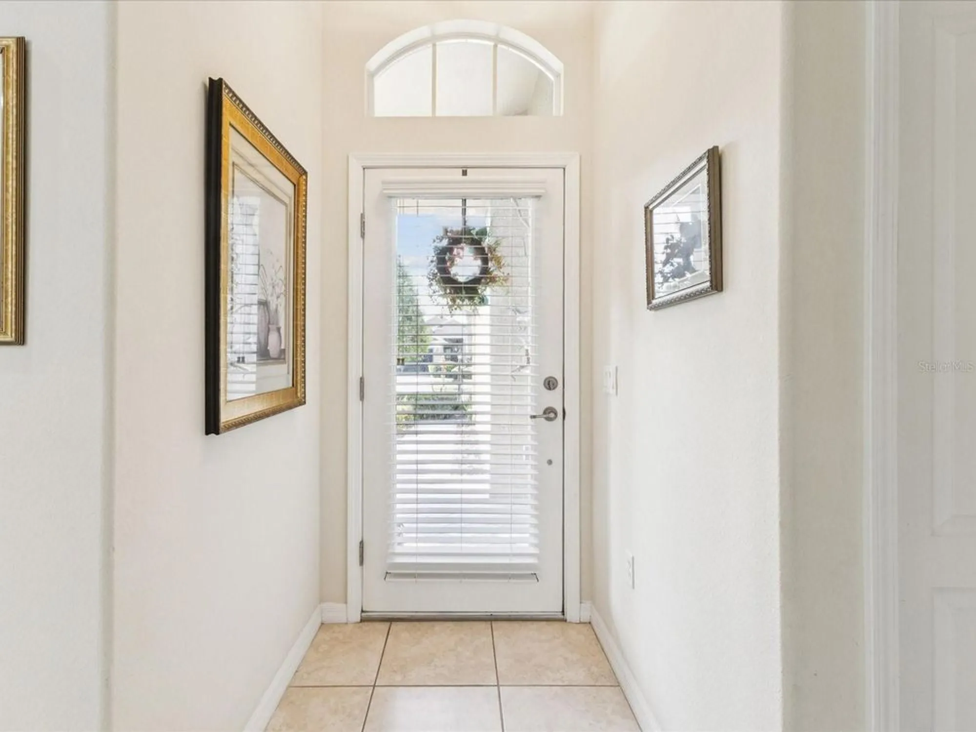 Property Slideshow image 3 of 66 | 18711 rolling hills loop, Hudson, FL, 34667