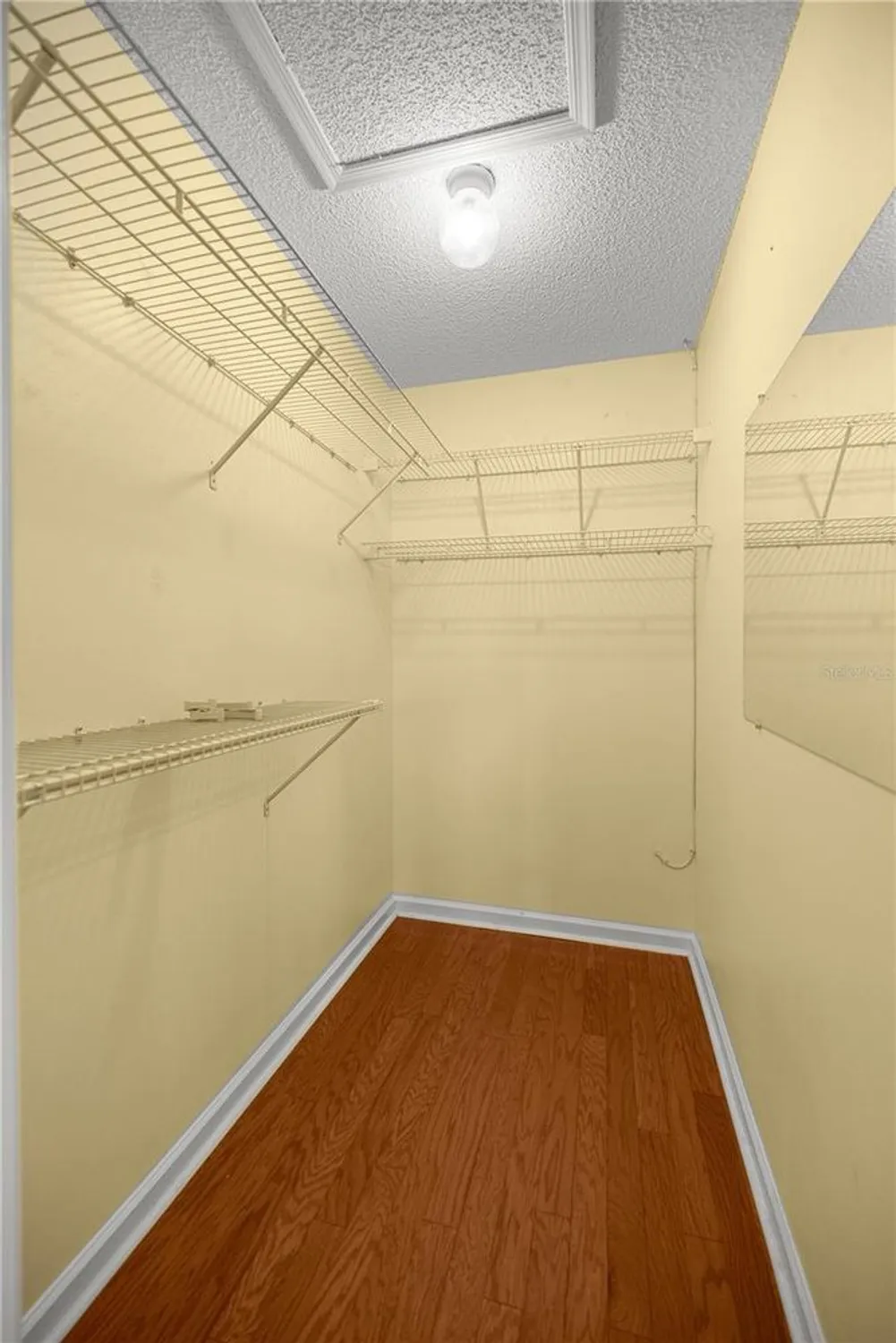 Property Slideshow image 21 of 47 | 2158 nw 50th ave, Ocala, FL, 34482