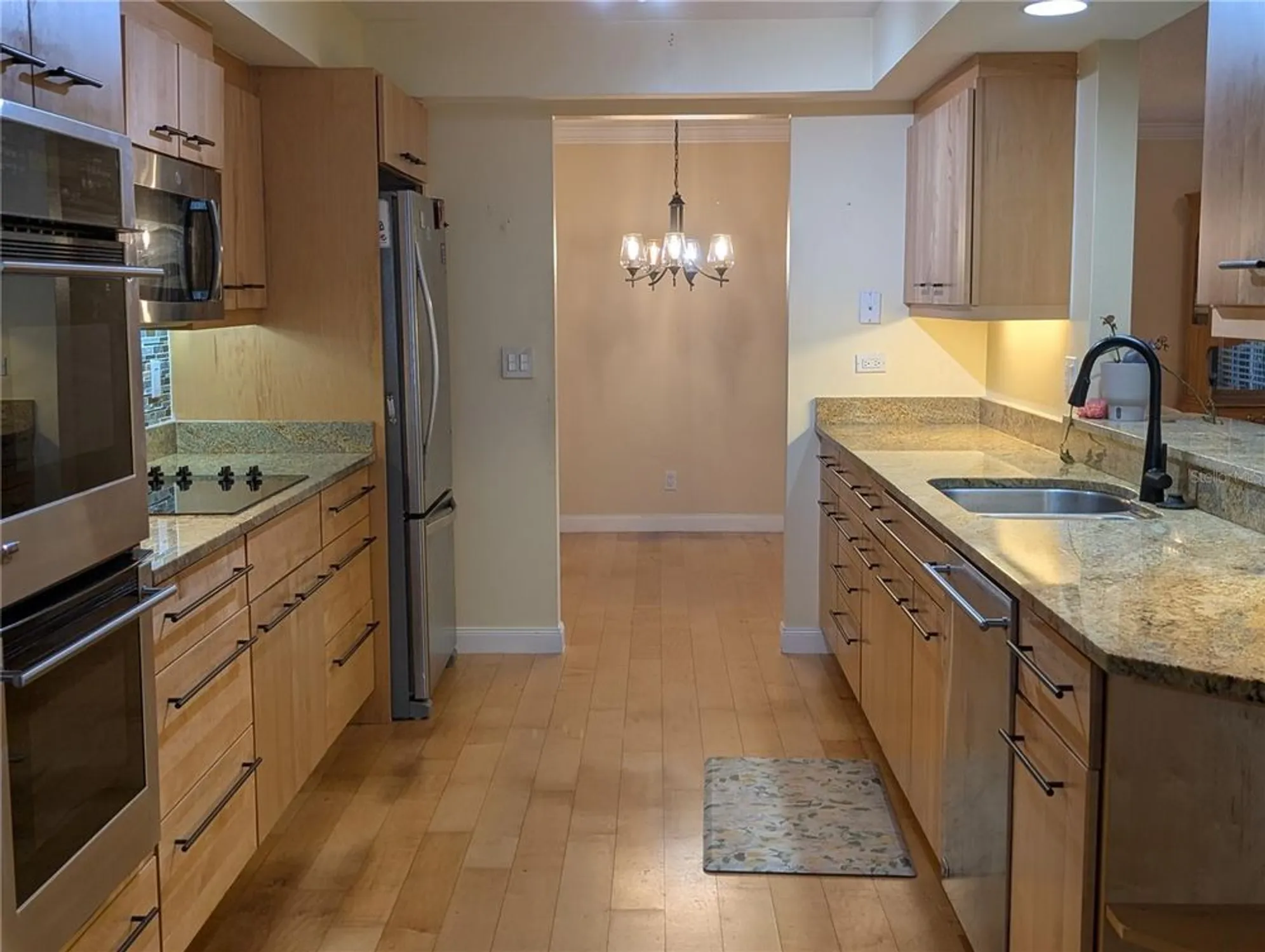 Property Slideshow image 22 of 47 | 9154 42nd ln n # 5, Pinellas Park, FL, 33782