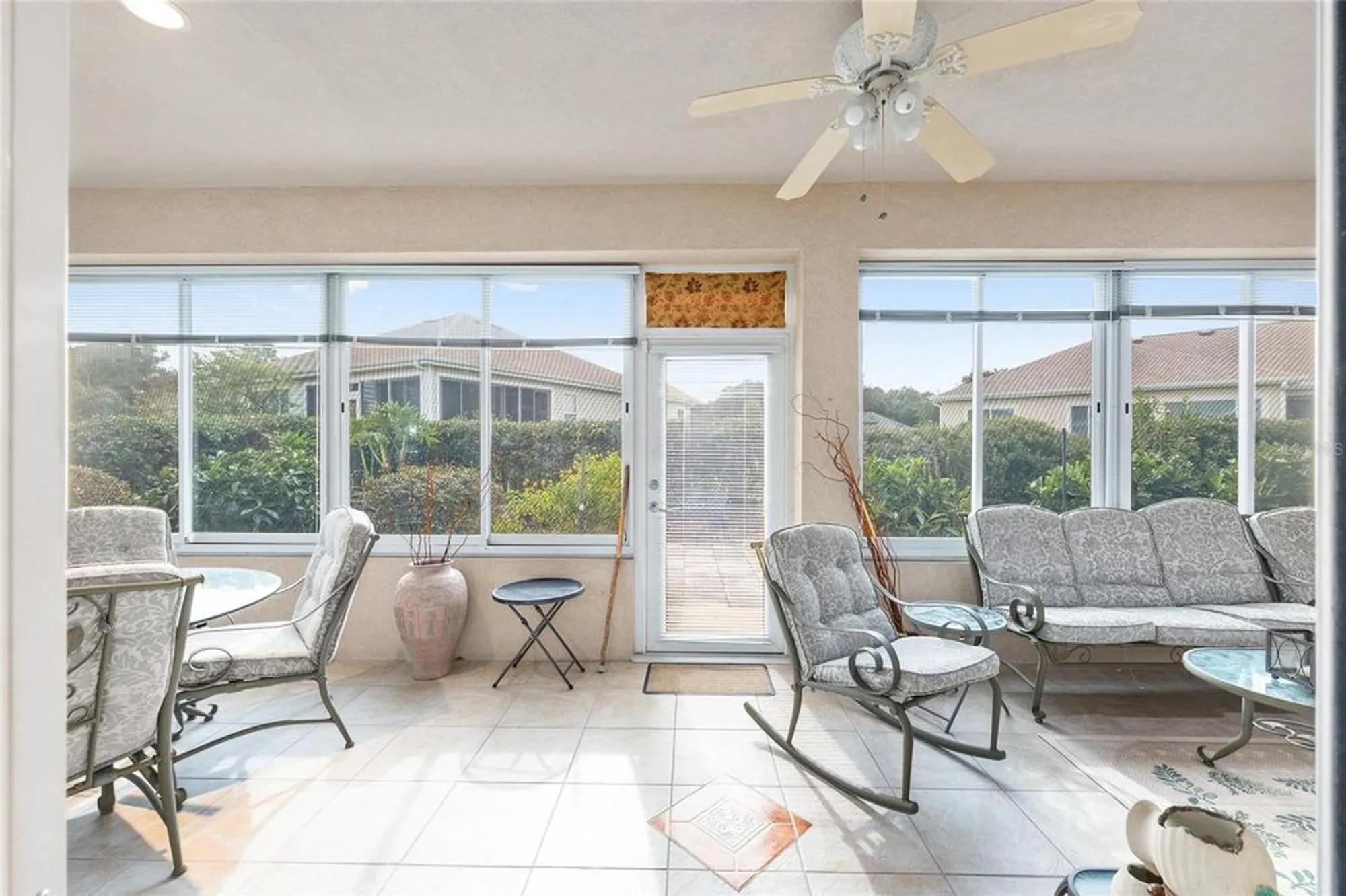 Property Slideshow image 26 of 62 | 13178 se 93rd terrace rd, Summerfield, FL, 34491