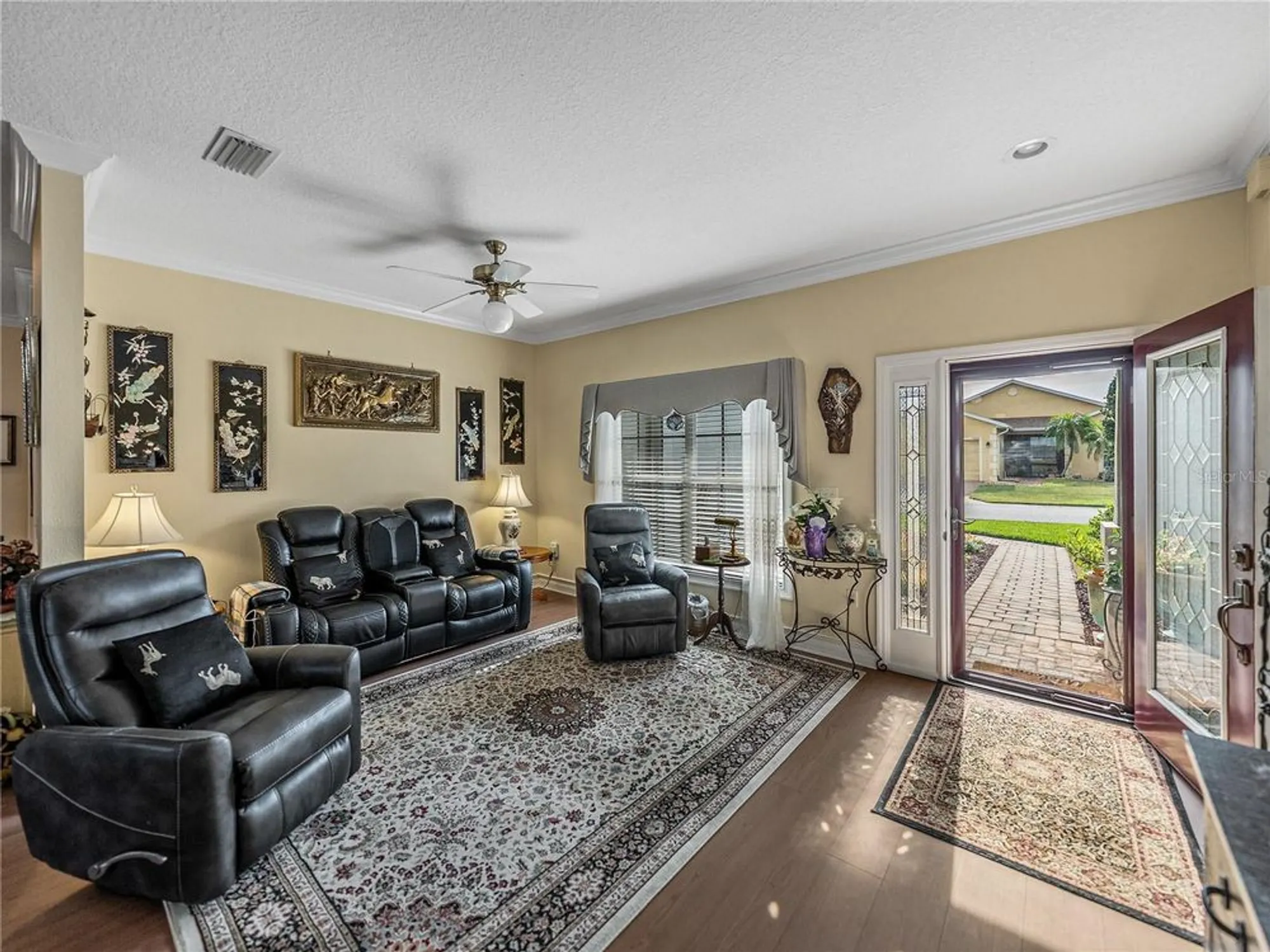 Property Slideshow image 13 of 86 | 4081 dunmore dr, Lake Wales, FL, 33859