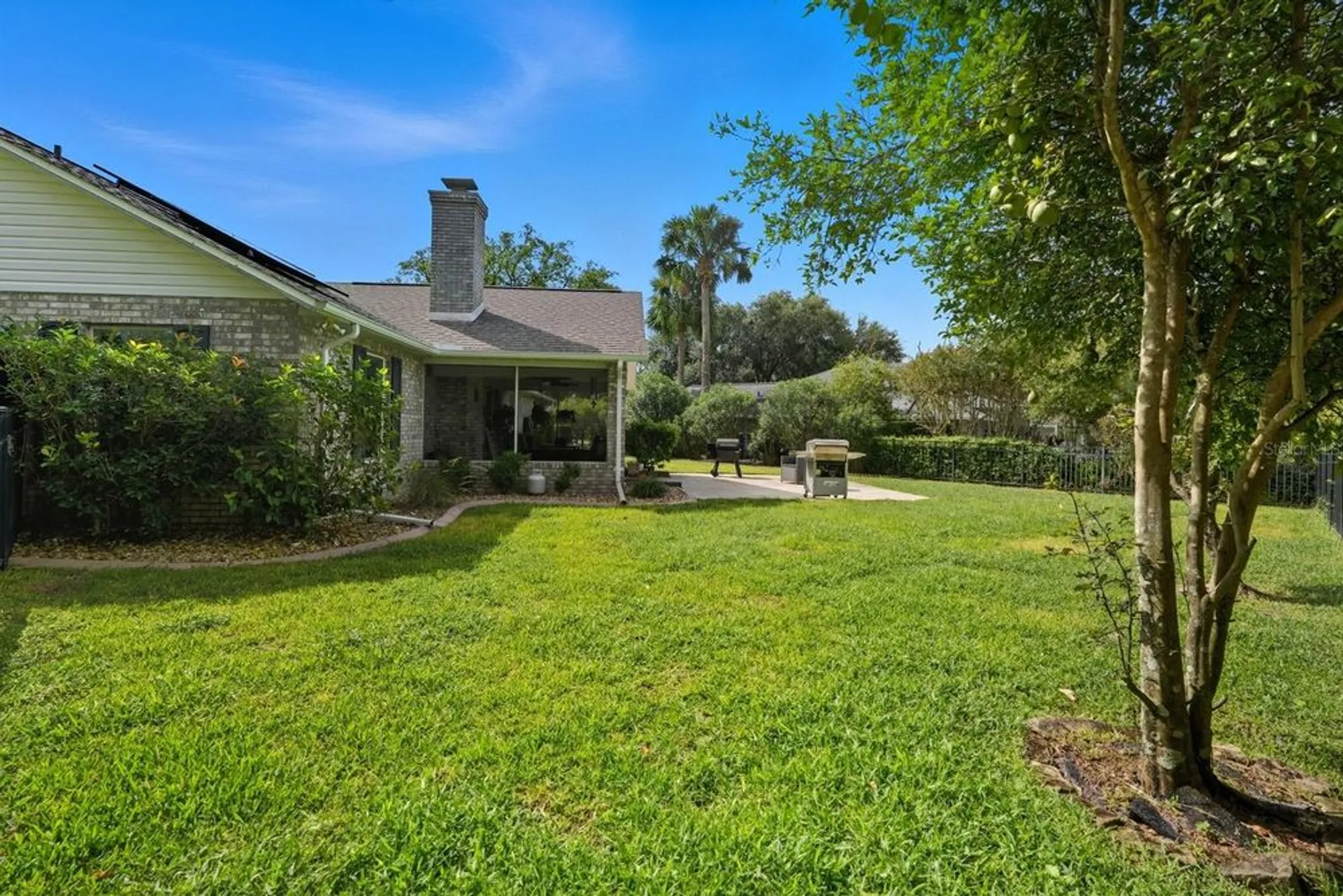 Property Slideshow image 46 of 52 | 2 silver lake way, Ormond Beach, FL, 32174